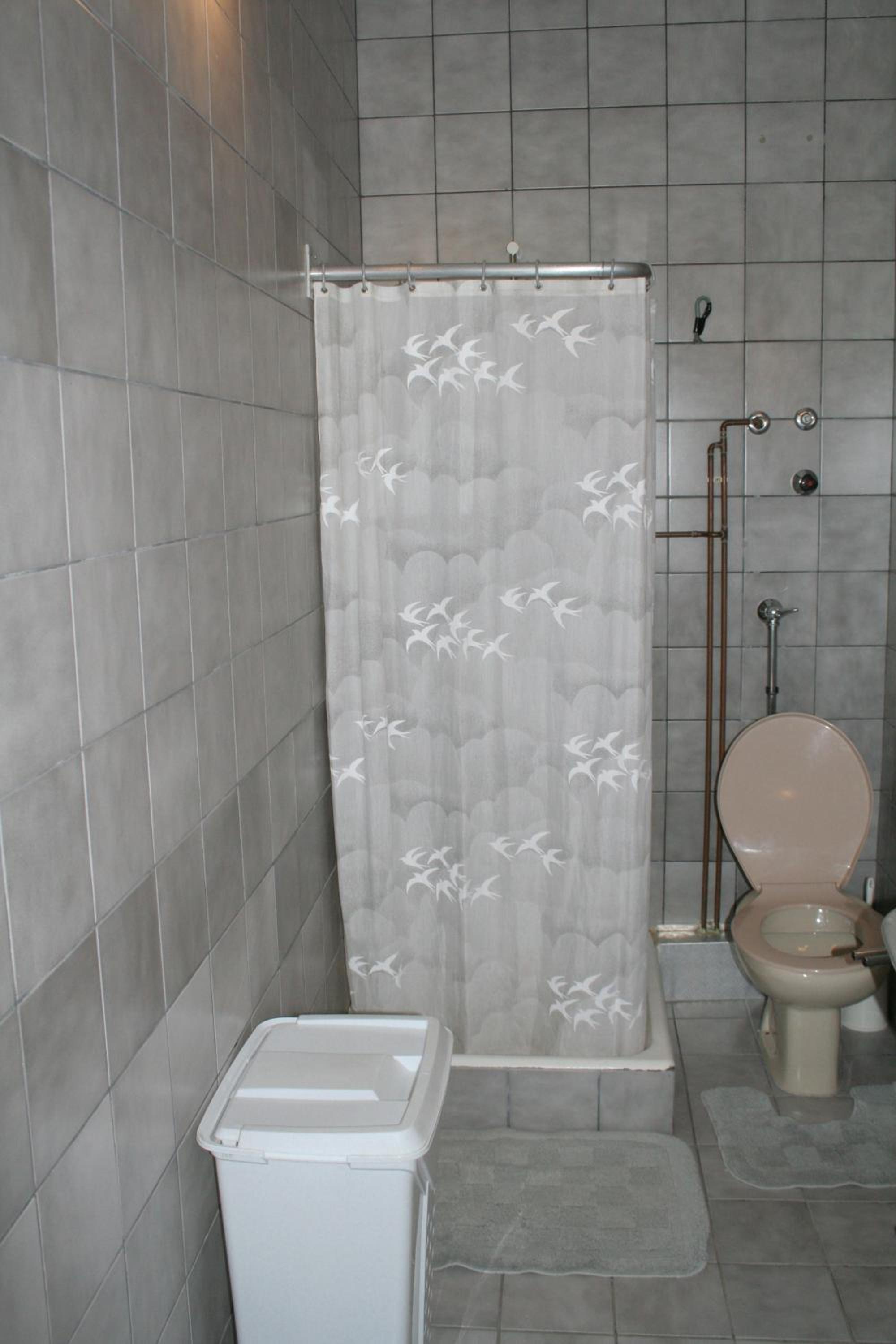Photo 52