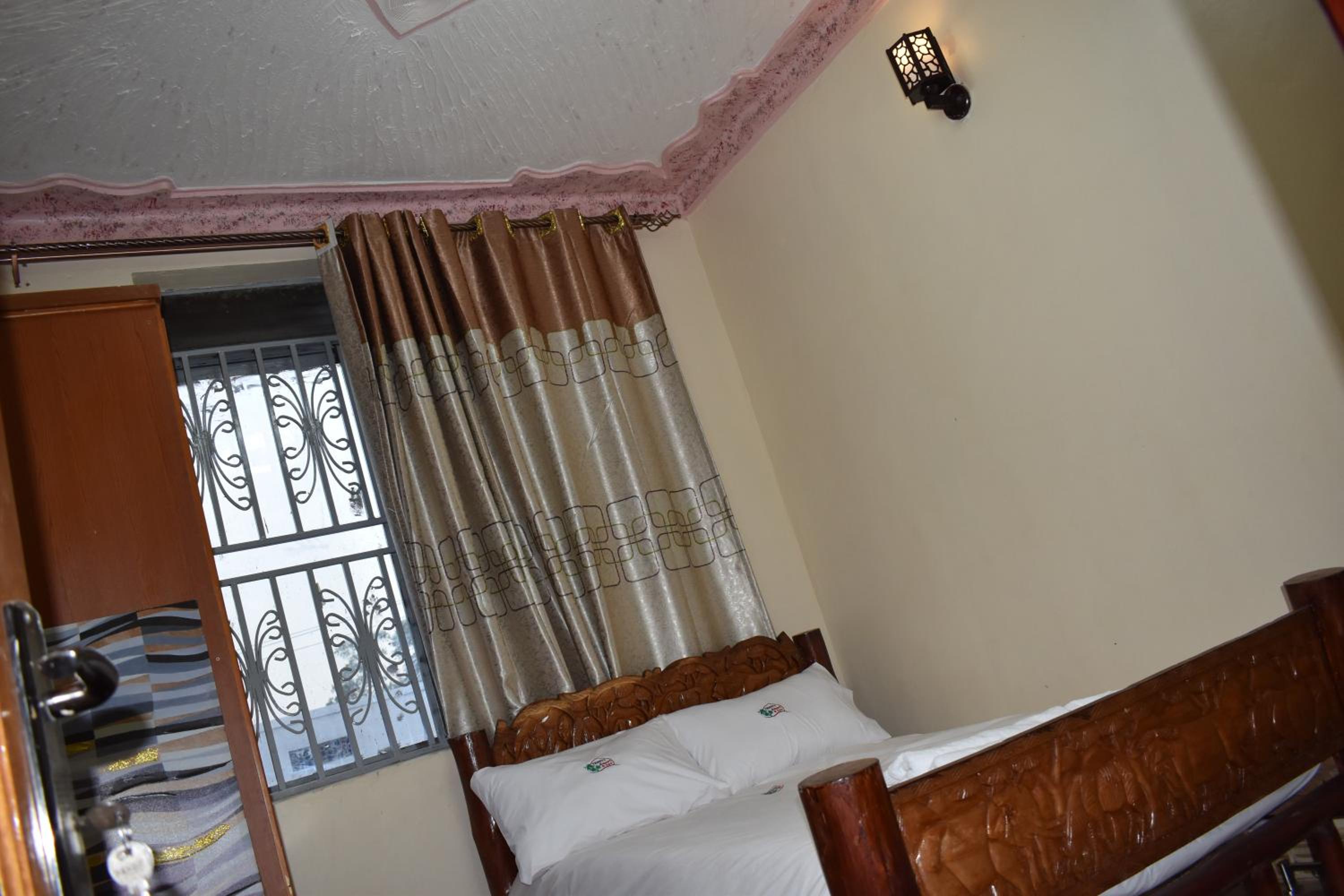 Trinity Resort Hotel & Spa view 5