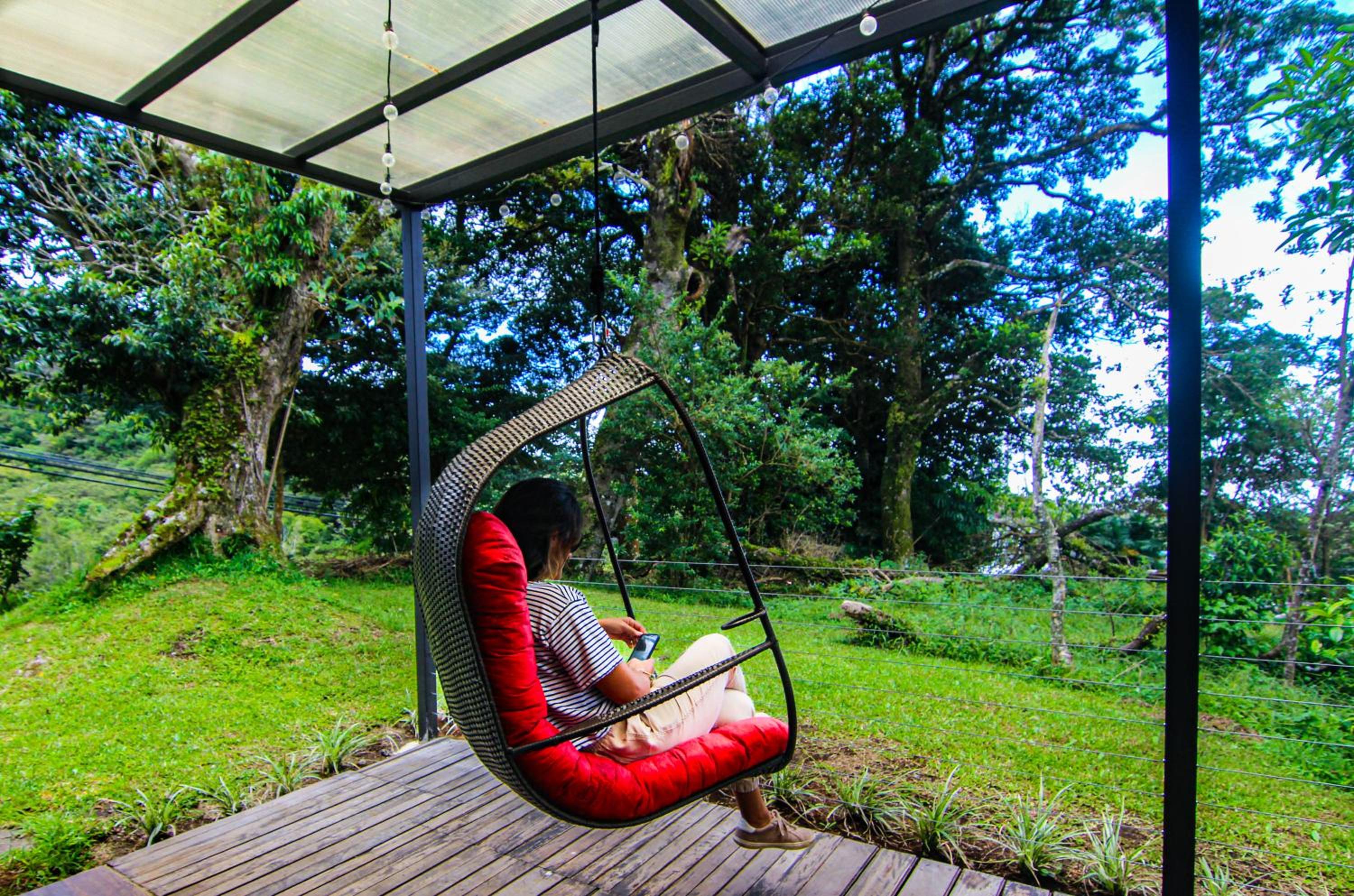 Mar Inn Costa Rica