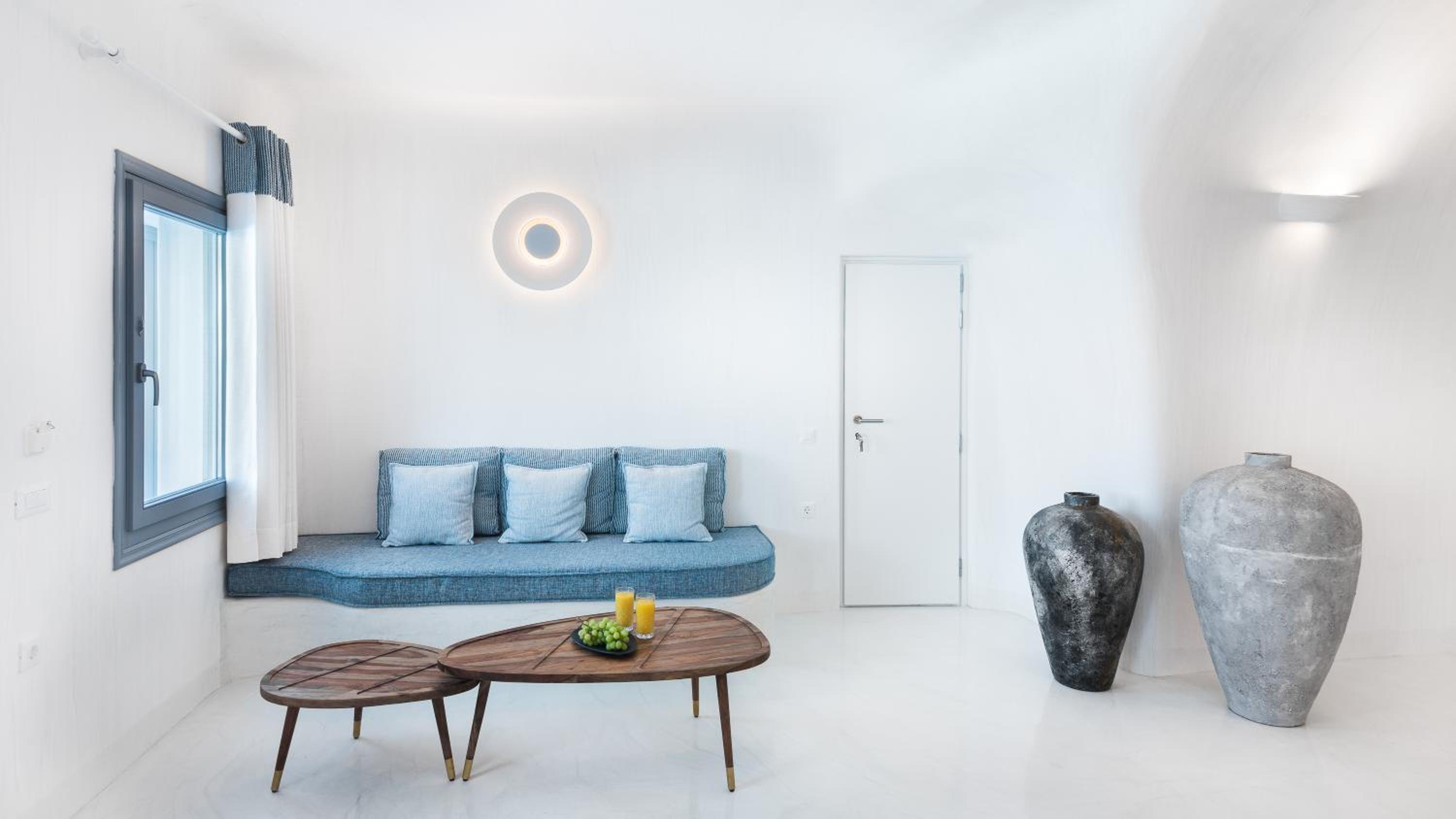Oia Vacations - Maregio Suites - Property Image 168