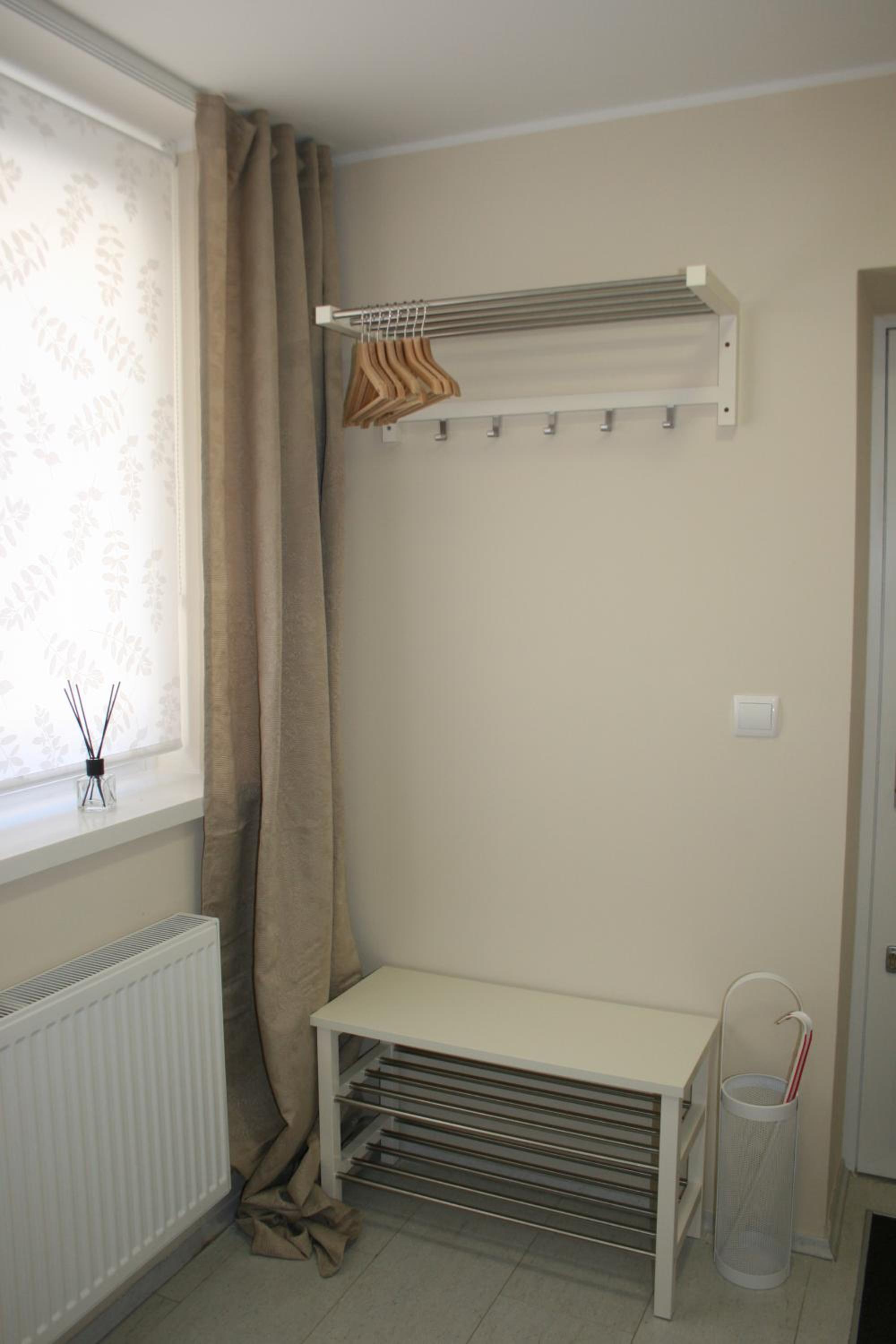 Vienna City Domizil - Apartment