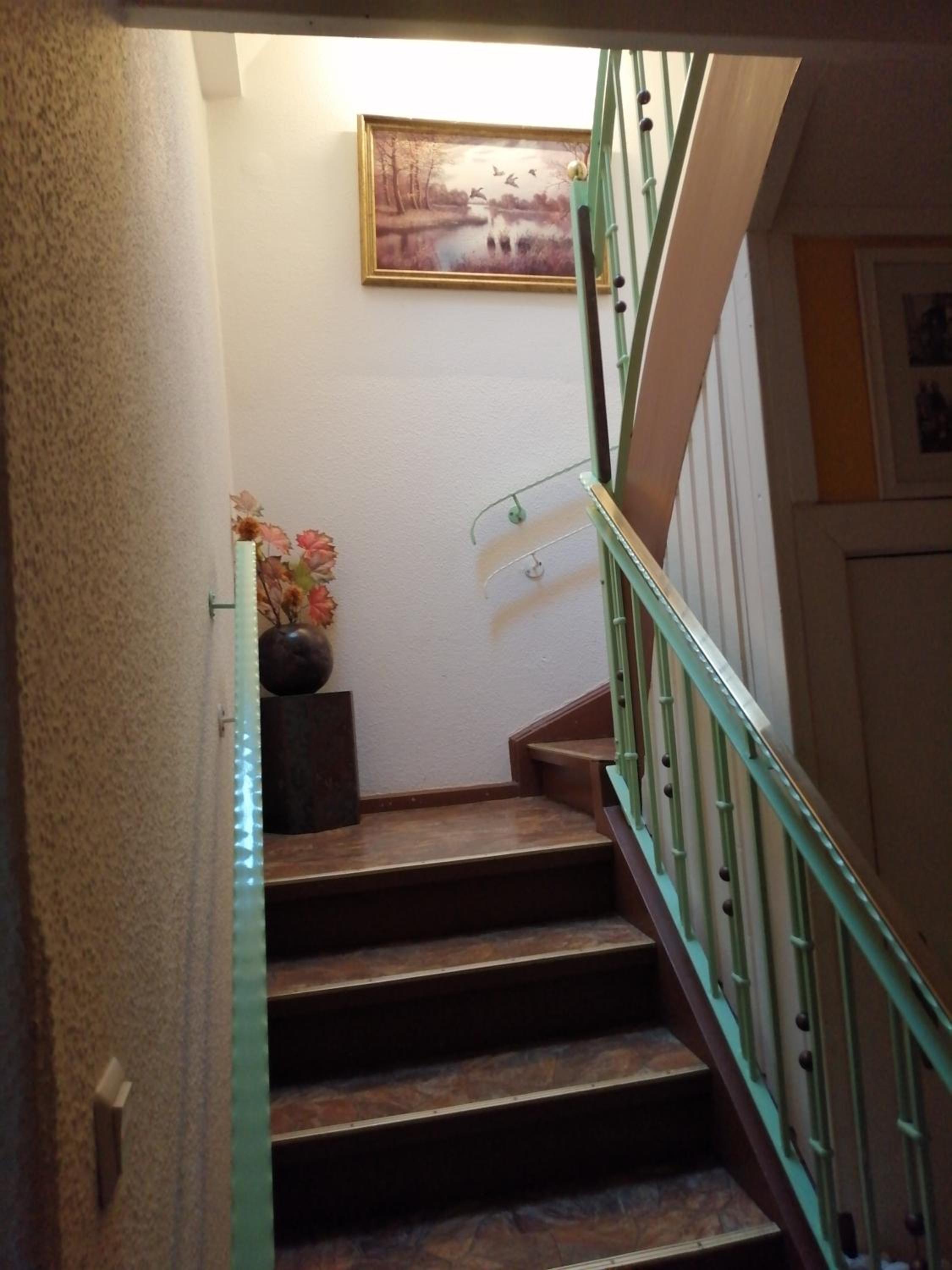 Ferienwohnung am Wasserturm - Property Image 1