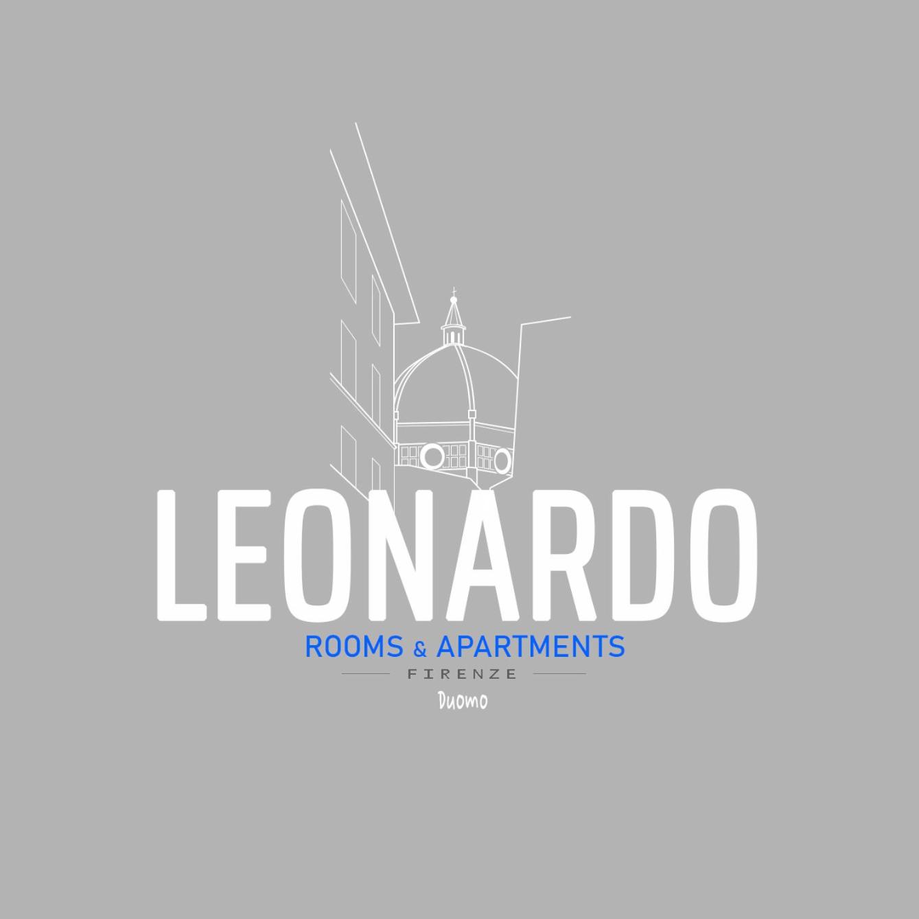 LEONARDO apartments