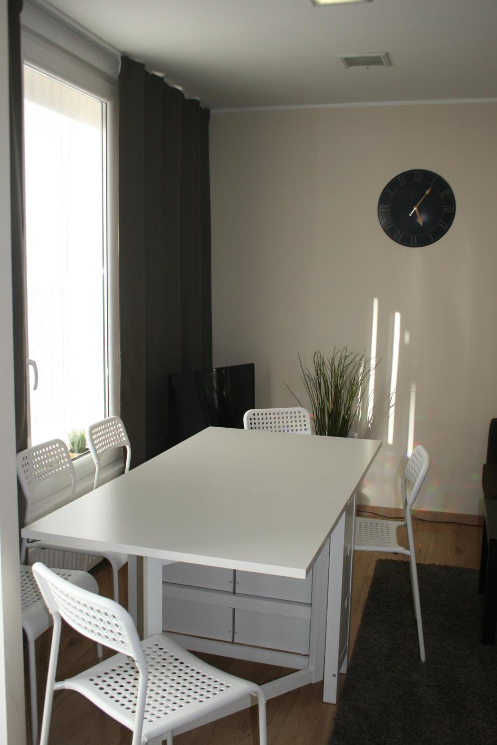 Vienna City Domizil - Apartment