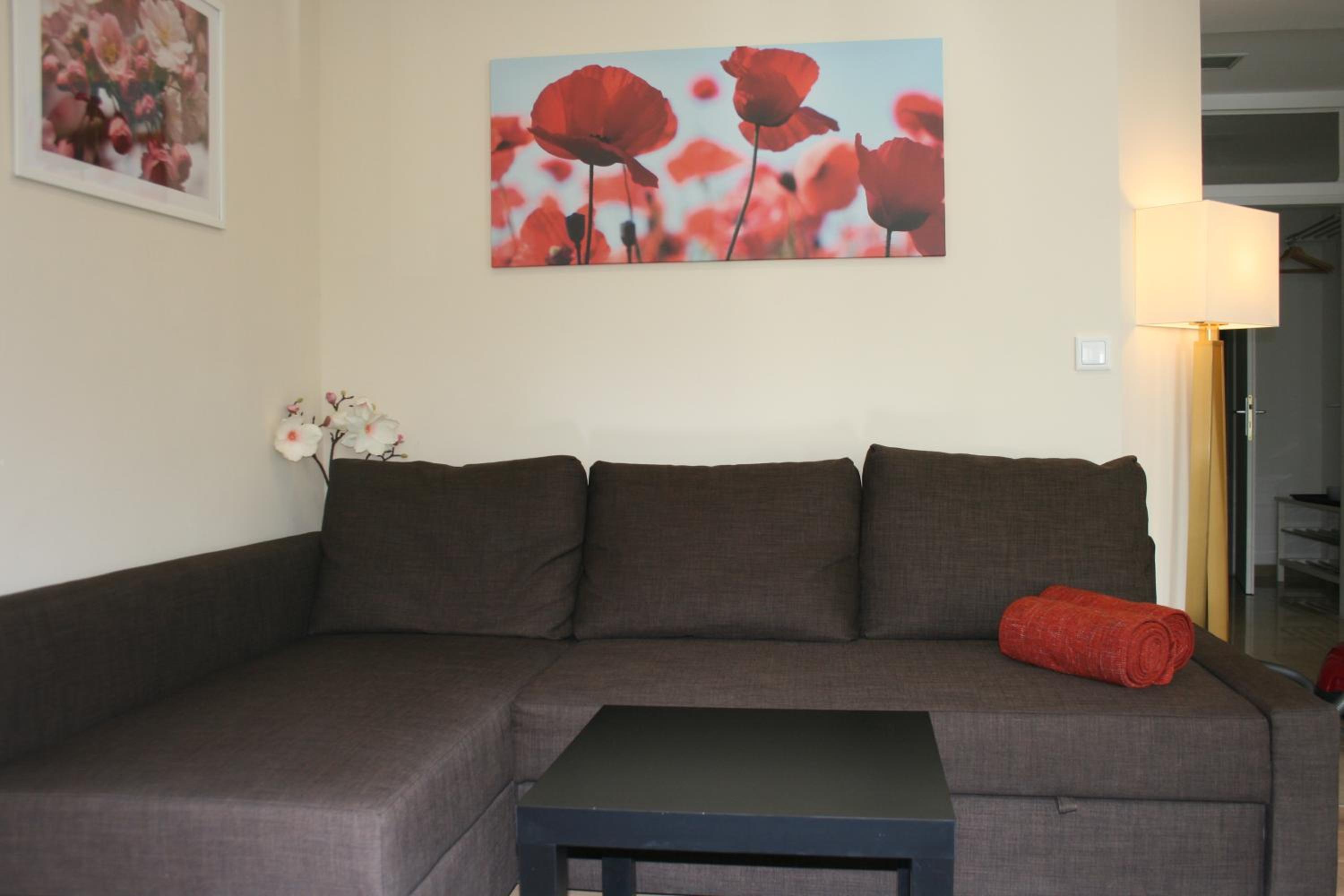Vienna City Domizil - Apartment