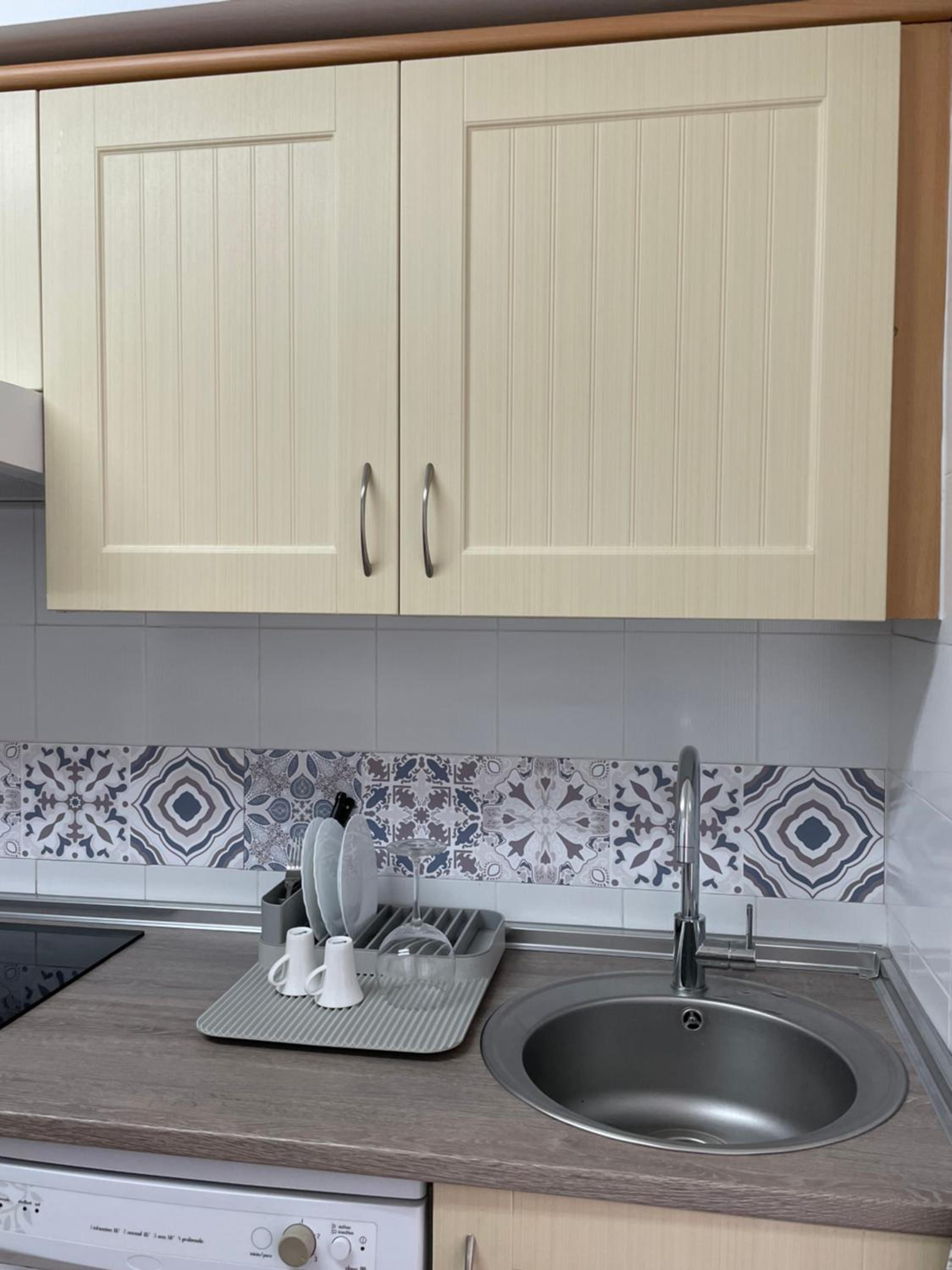 Apartamento Marbore view 4