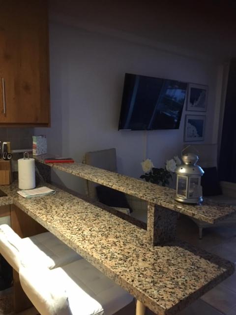 Apartment Kristie view 4