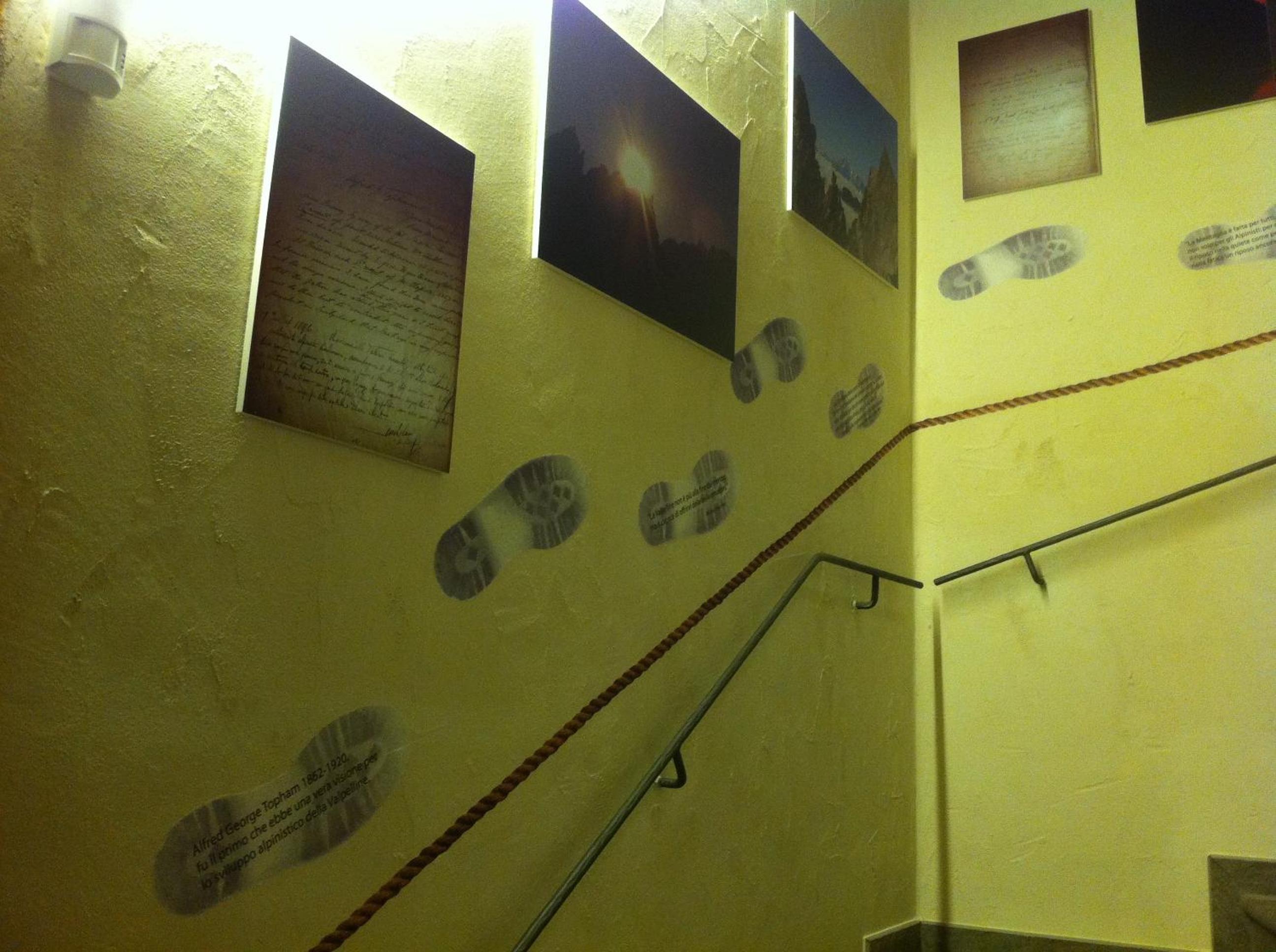 Photo 38