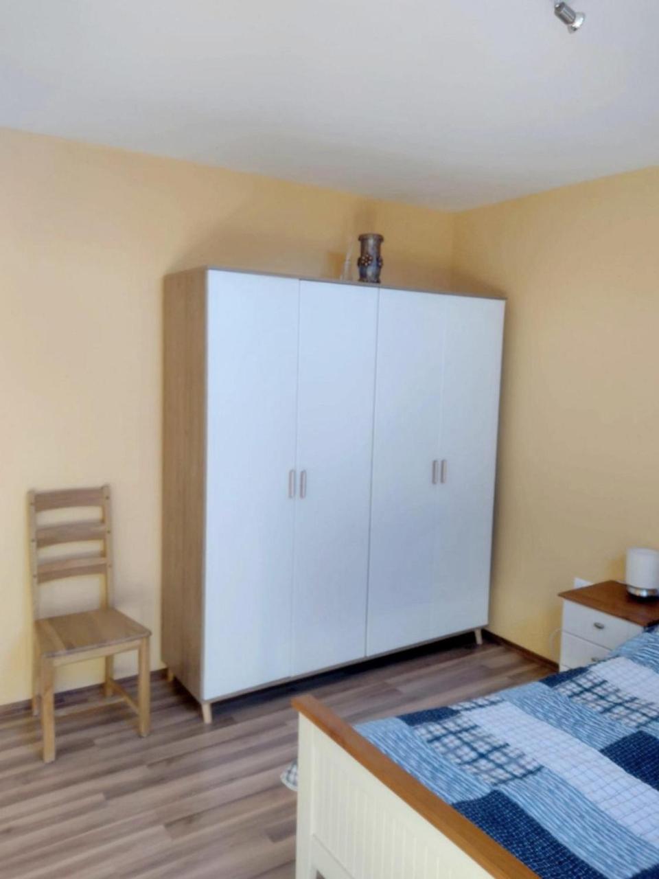 Ferienhaus Anna Semmering