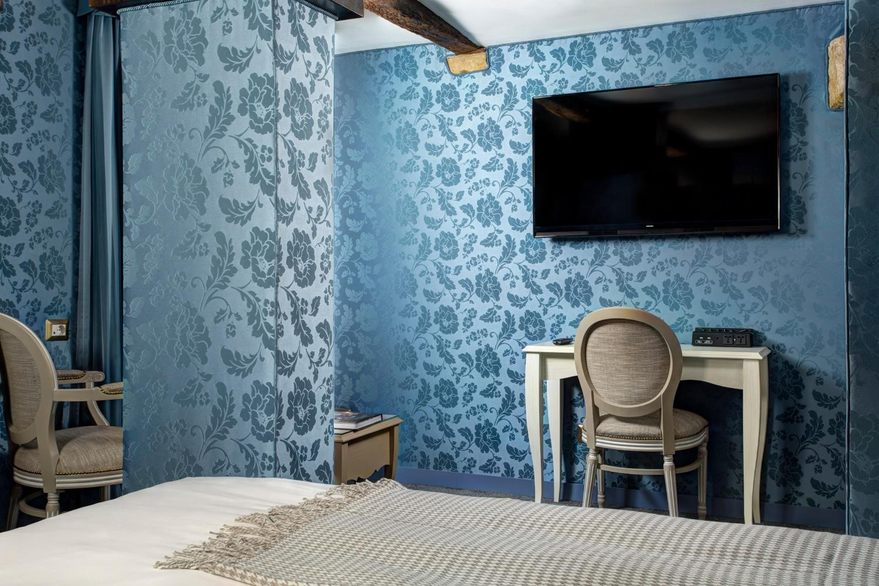 GKK Exclusive Private suite Venezia