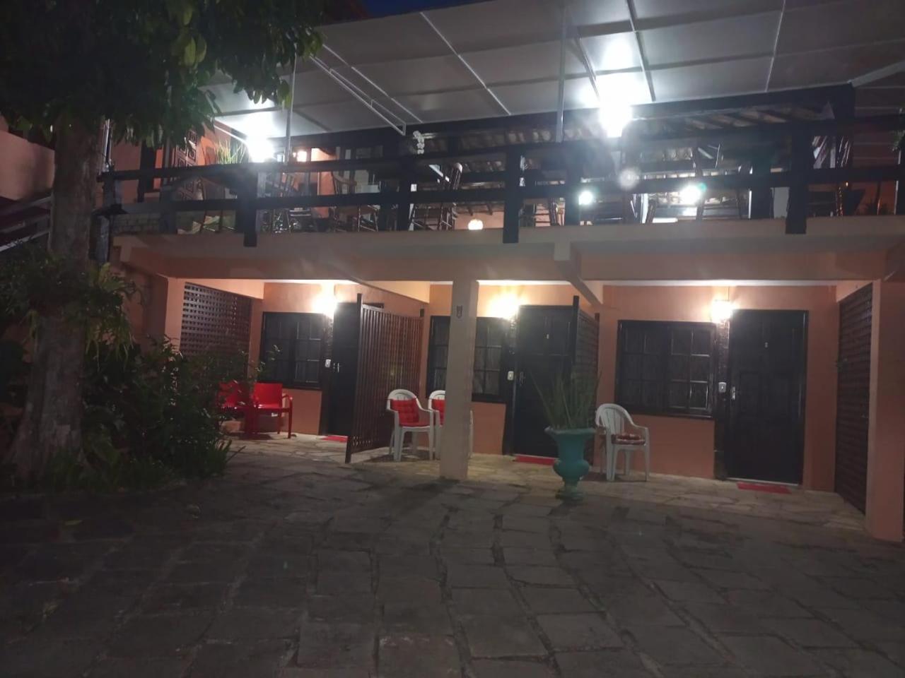 GO Hotelaria