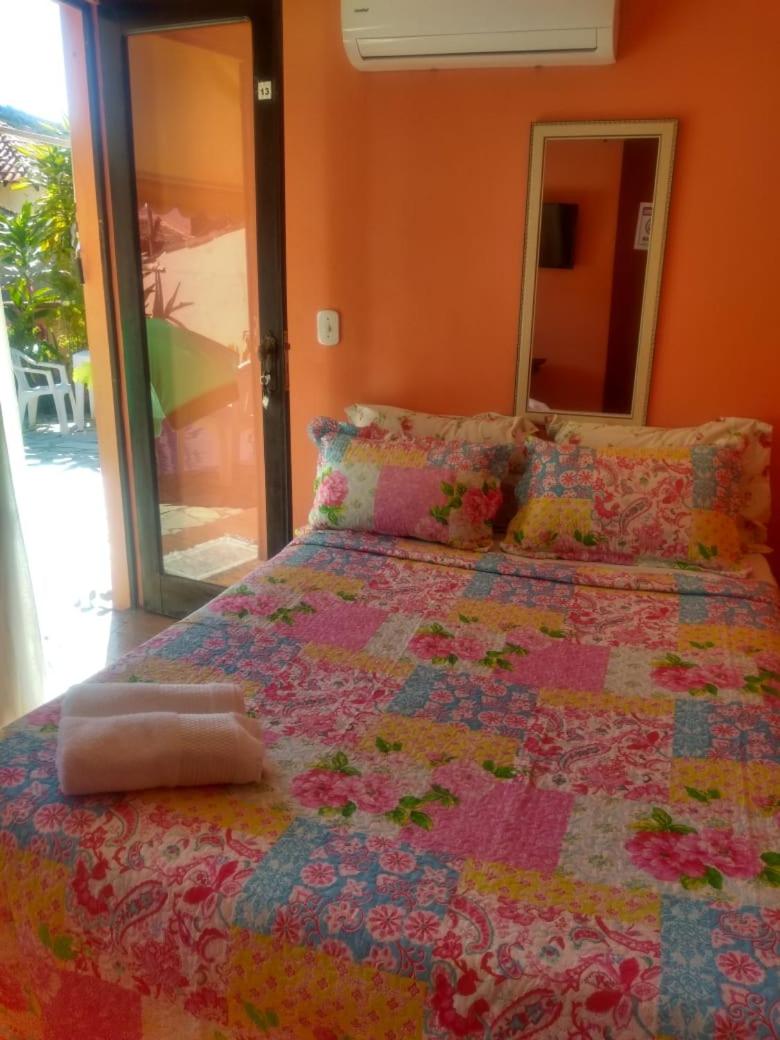 GO Hotelaria