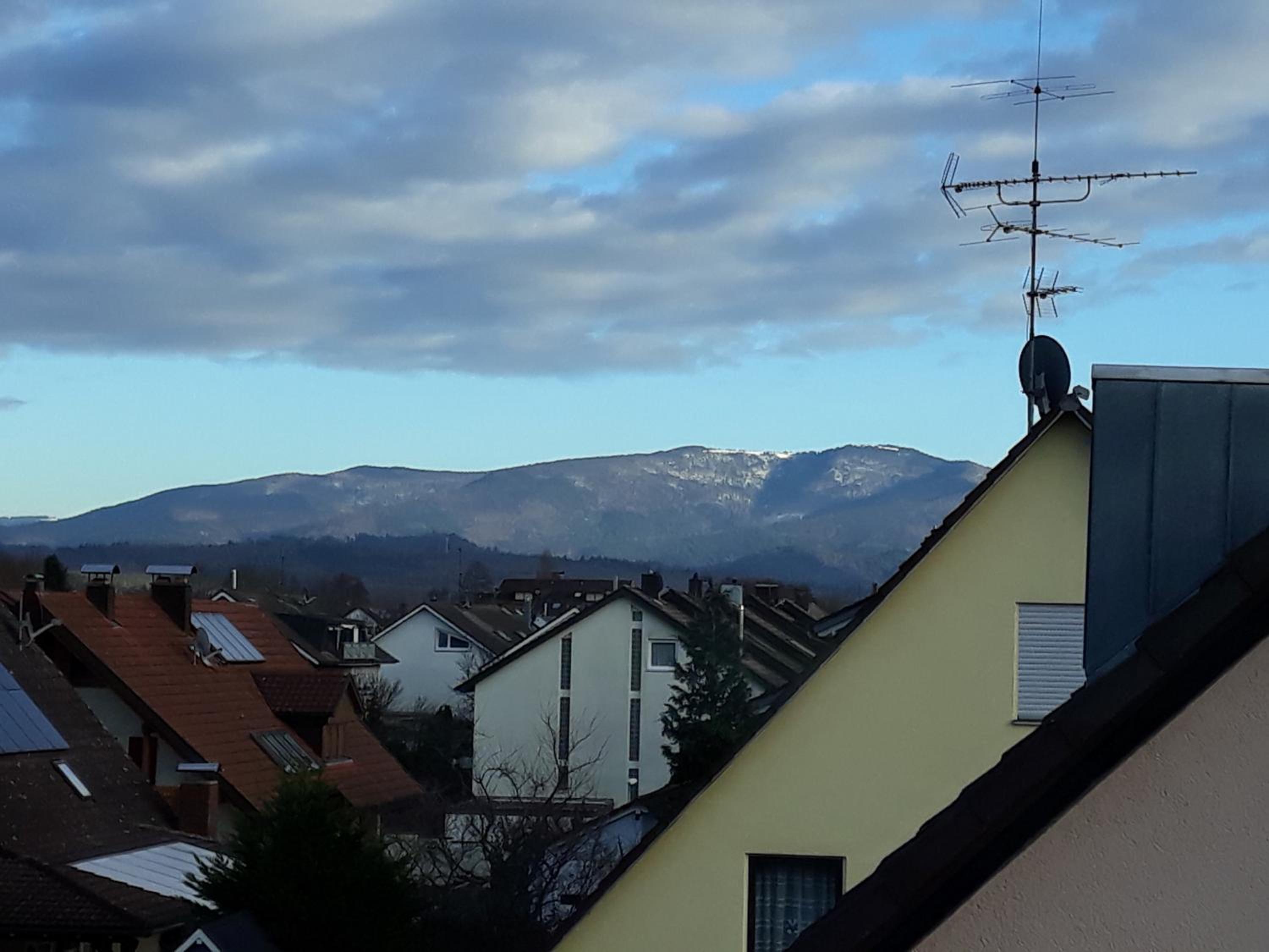 Kandelblick en Teningen — other
