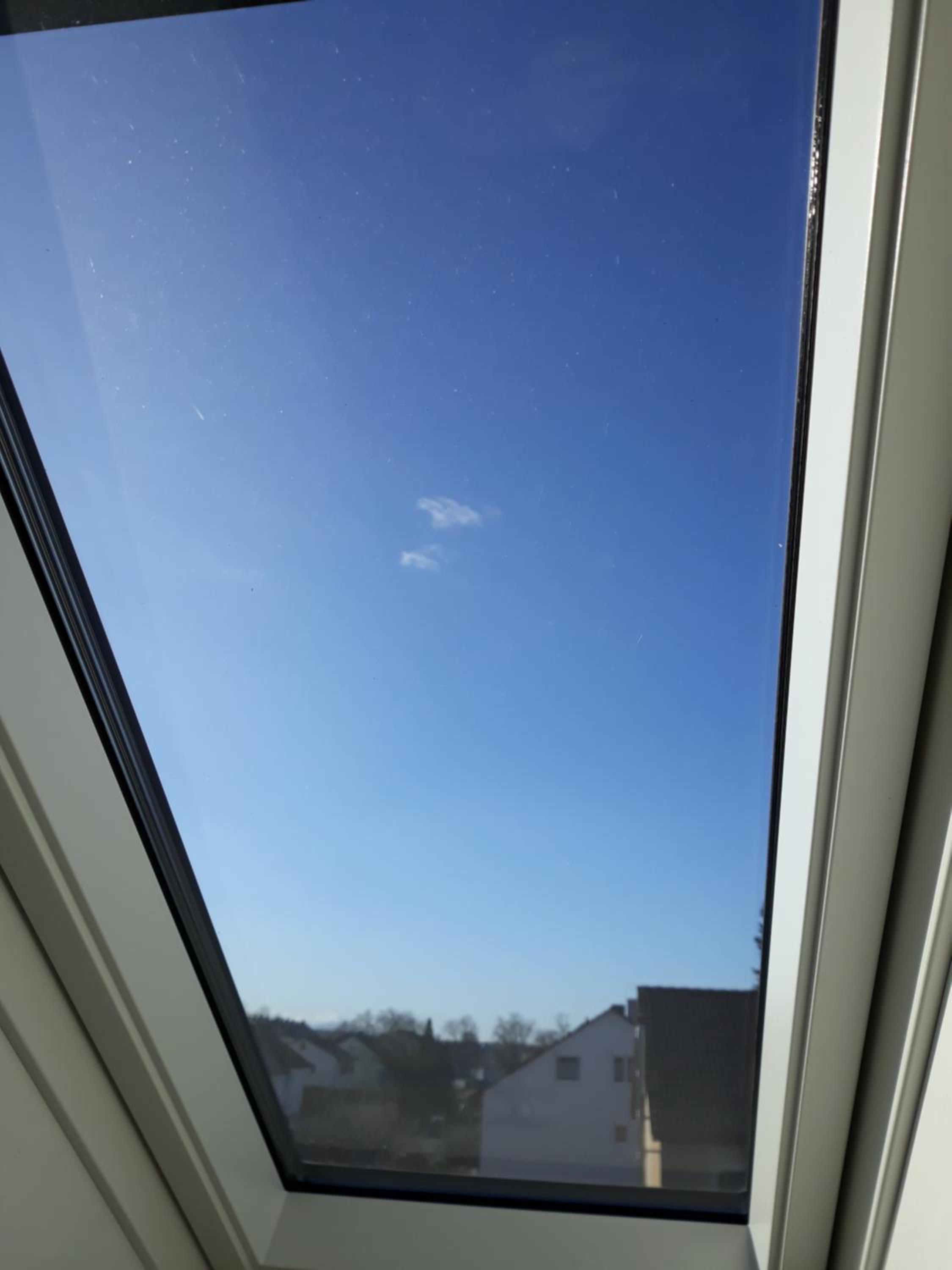 Kandelblick en Teningen — other