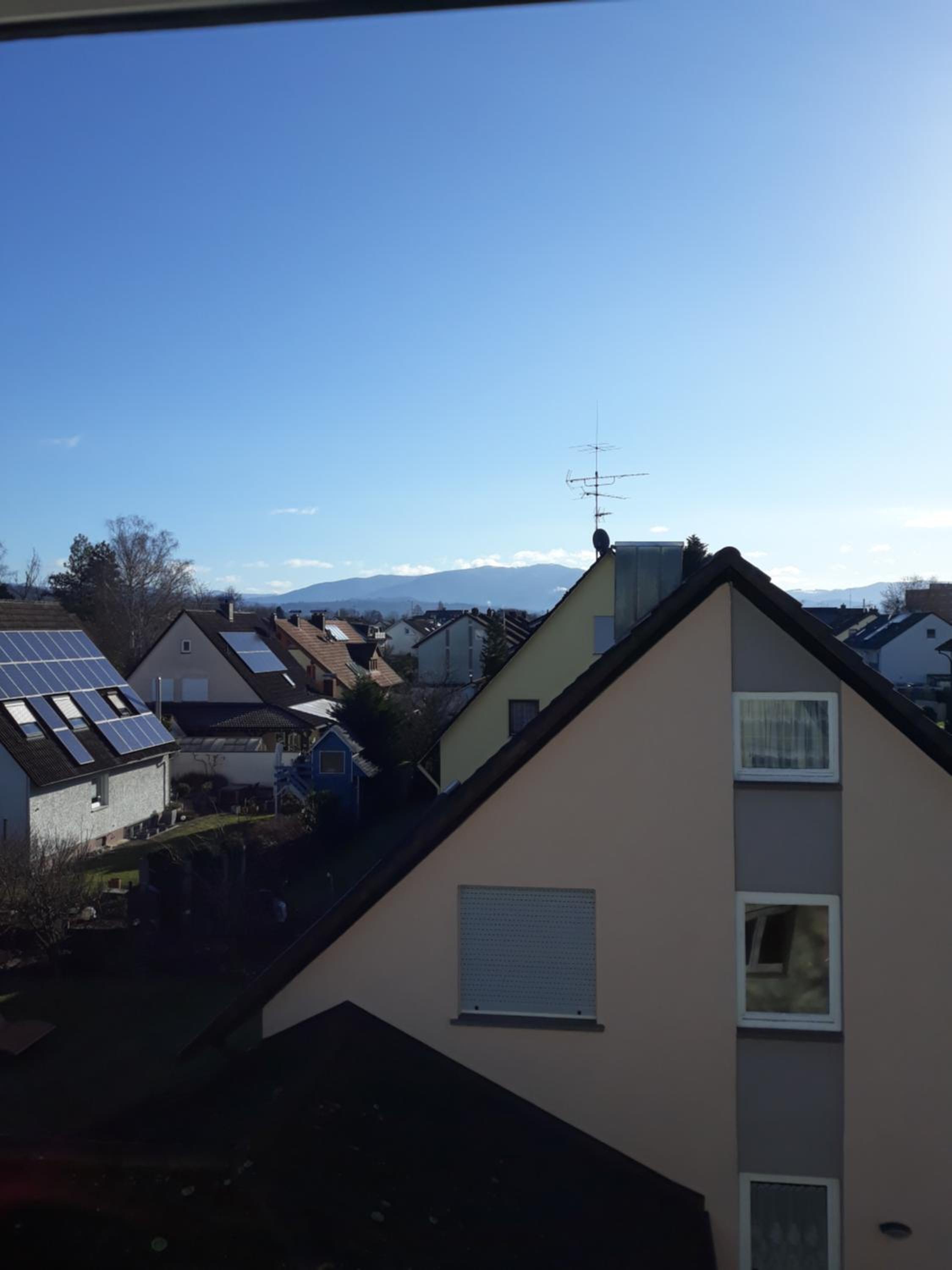 Kandelblick en Teningen — other