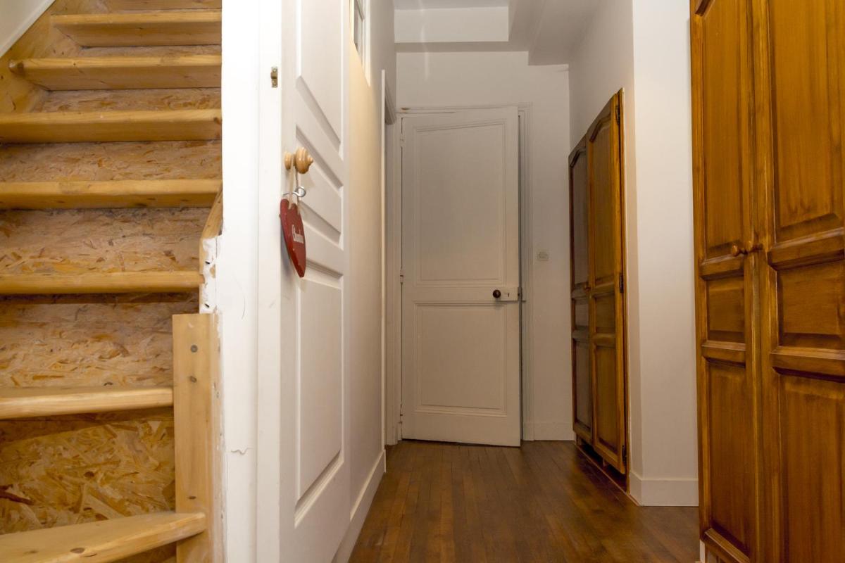 Photo 22
