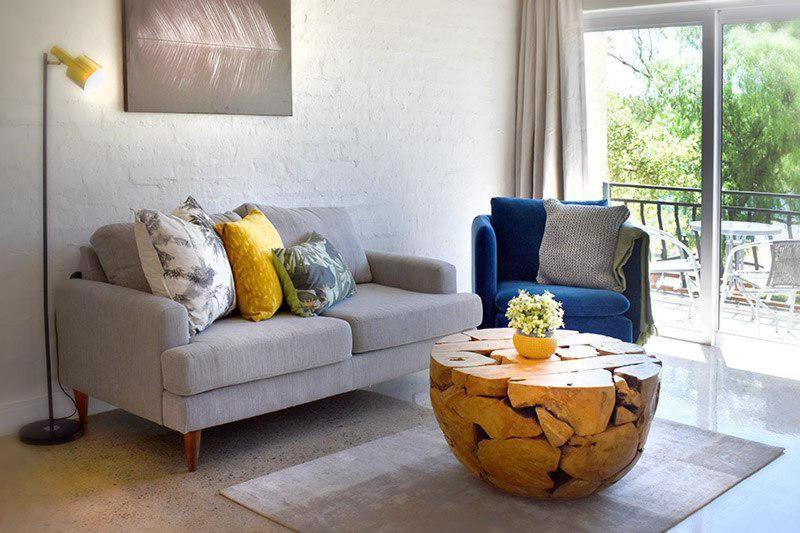 Pont de Val Boutique Hotel