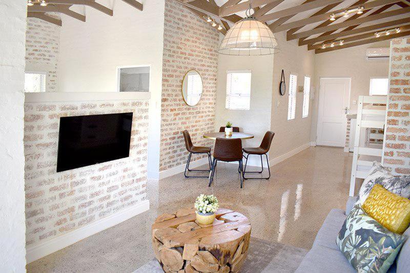 Pont de Val Boutique Hotel