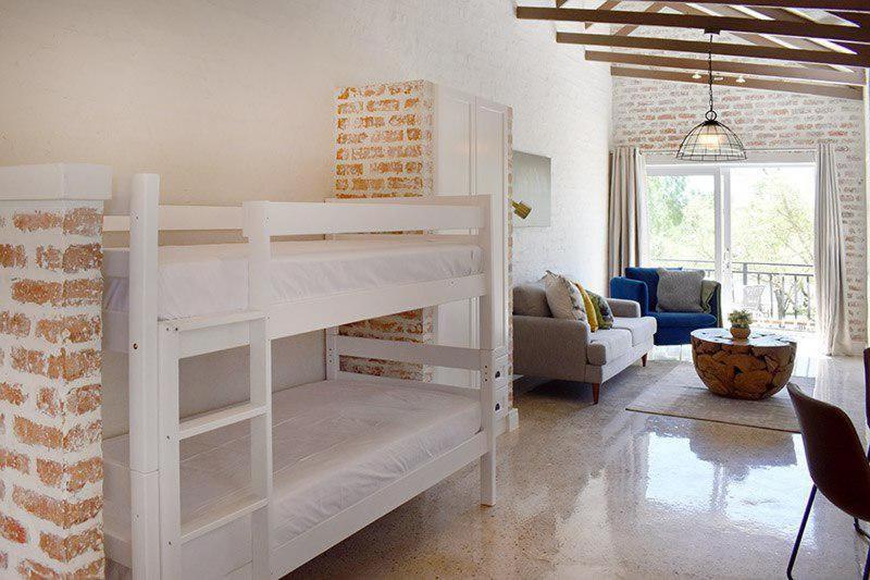 Pont de Val Boutique Hotel
