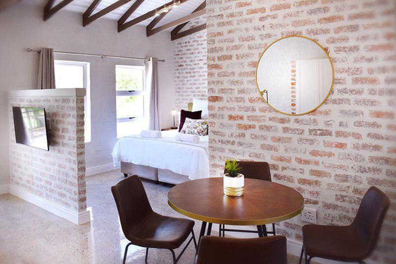 Pont de Val Boutique Hotel