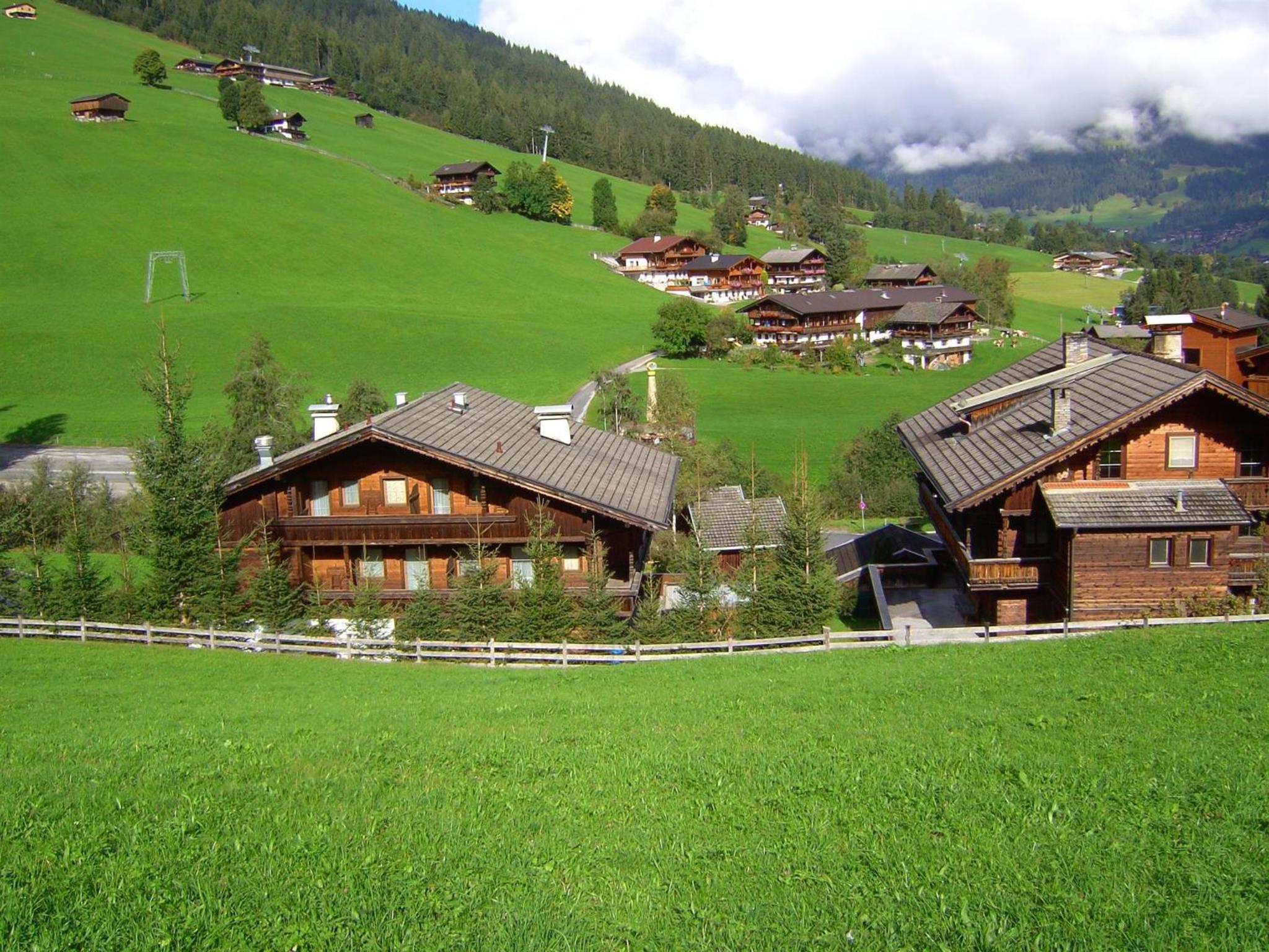 Pension Rieder