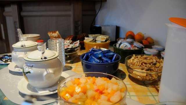 Pension Rieder
