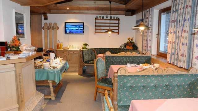 Pension Rieder