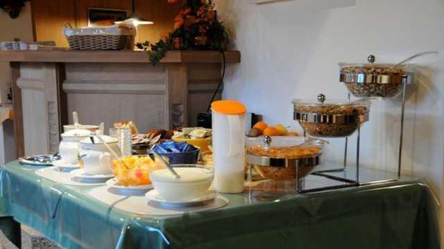 Pension Rieder