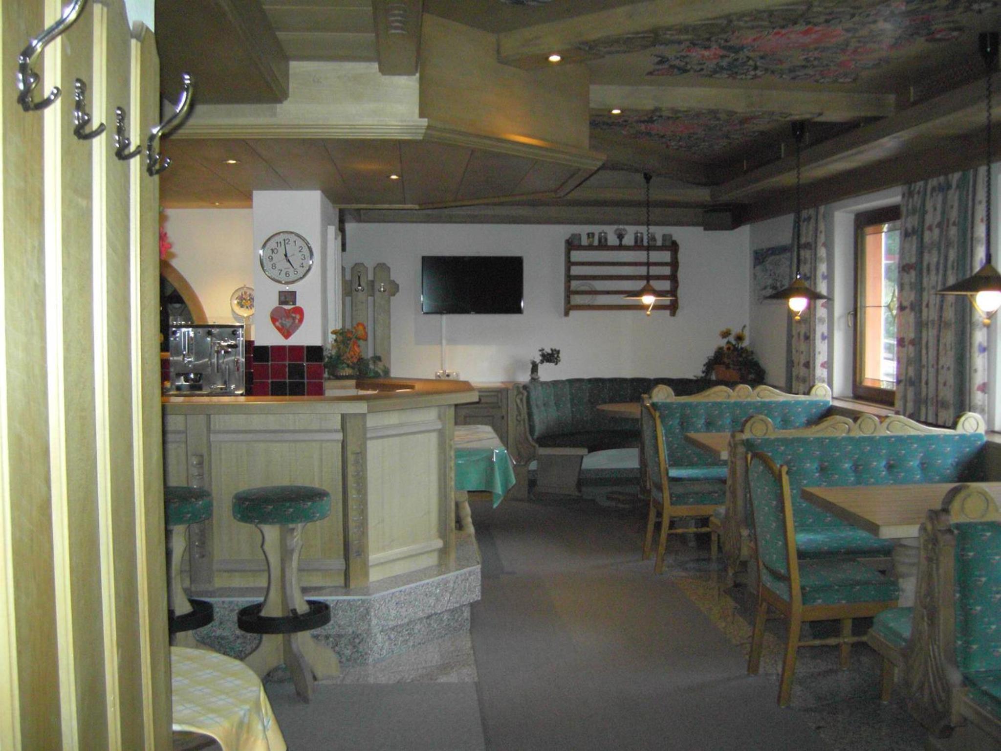 Pension Rieder