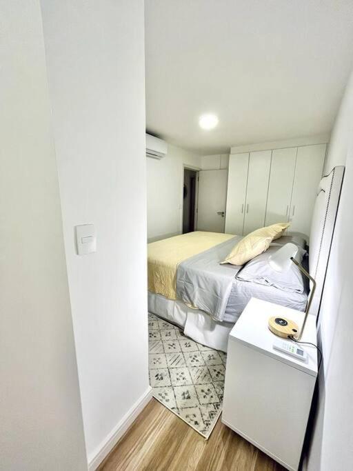 Apartamento en torre de categoría con vista al mar view 4