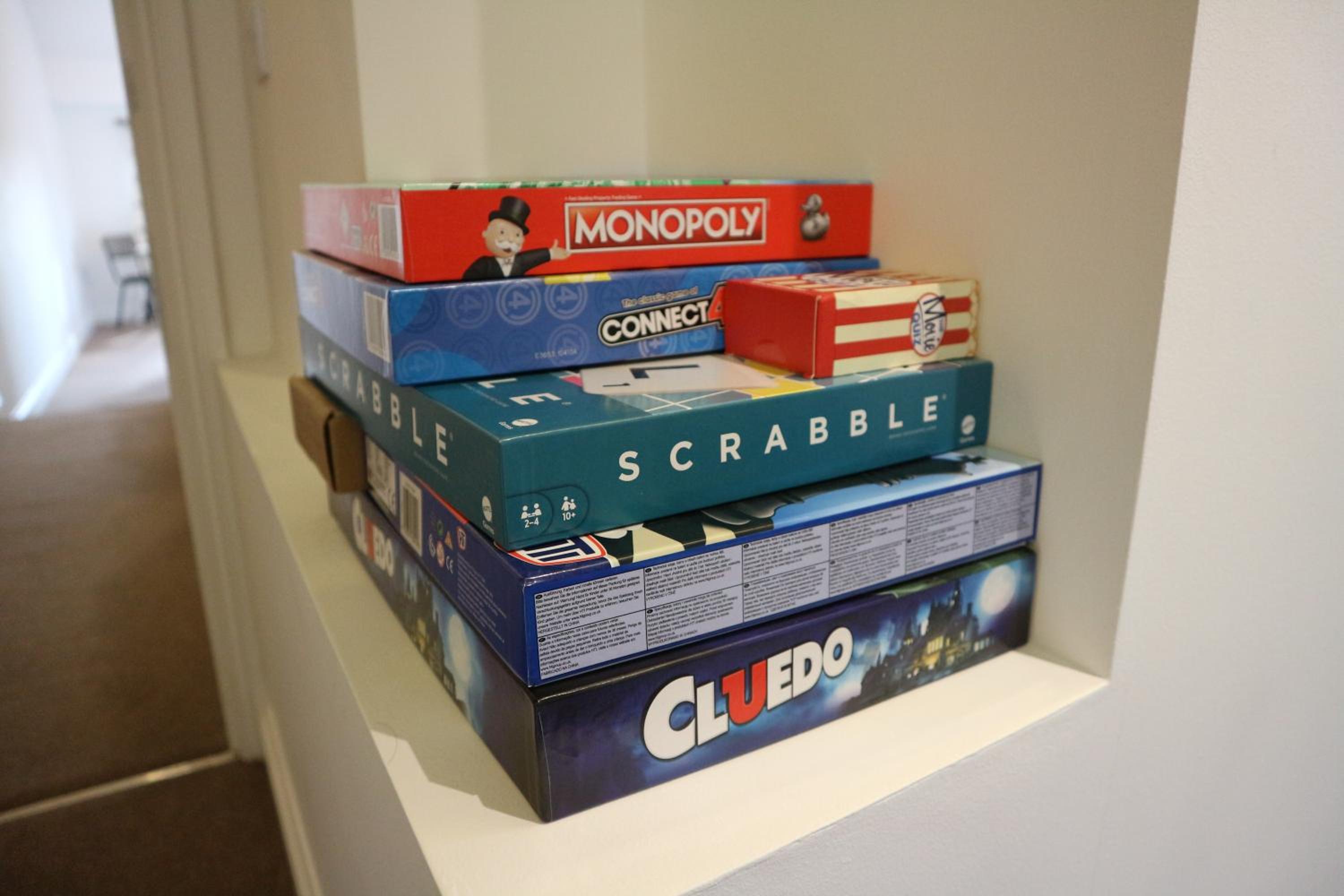 Photo 41