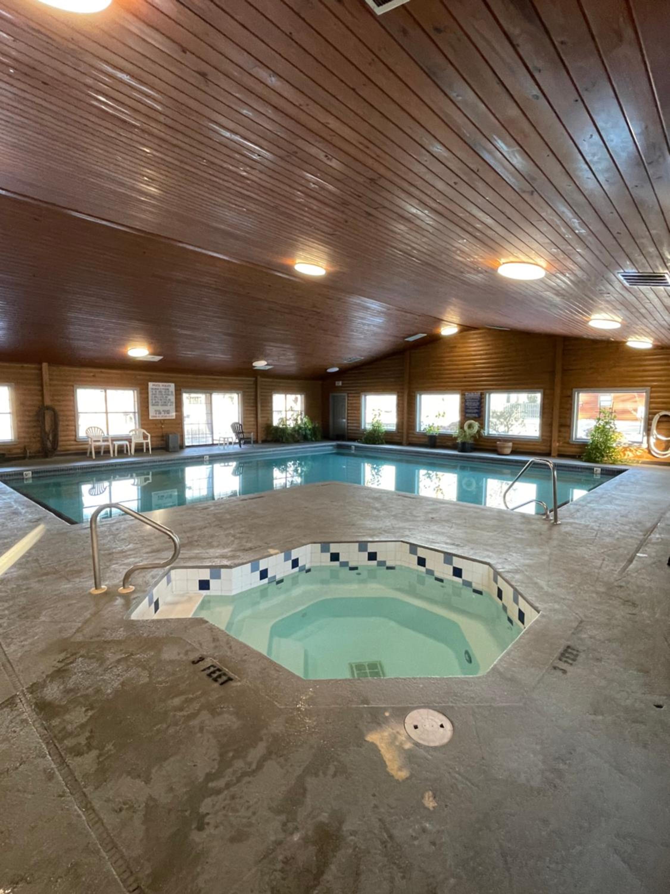 Photo 151
