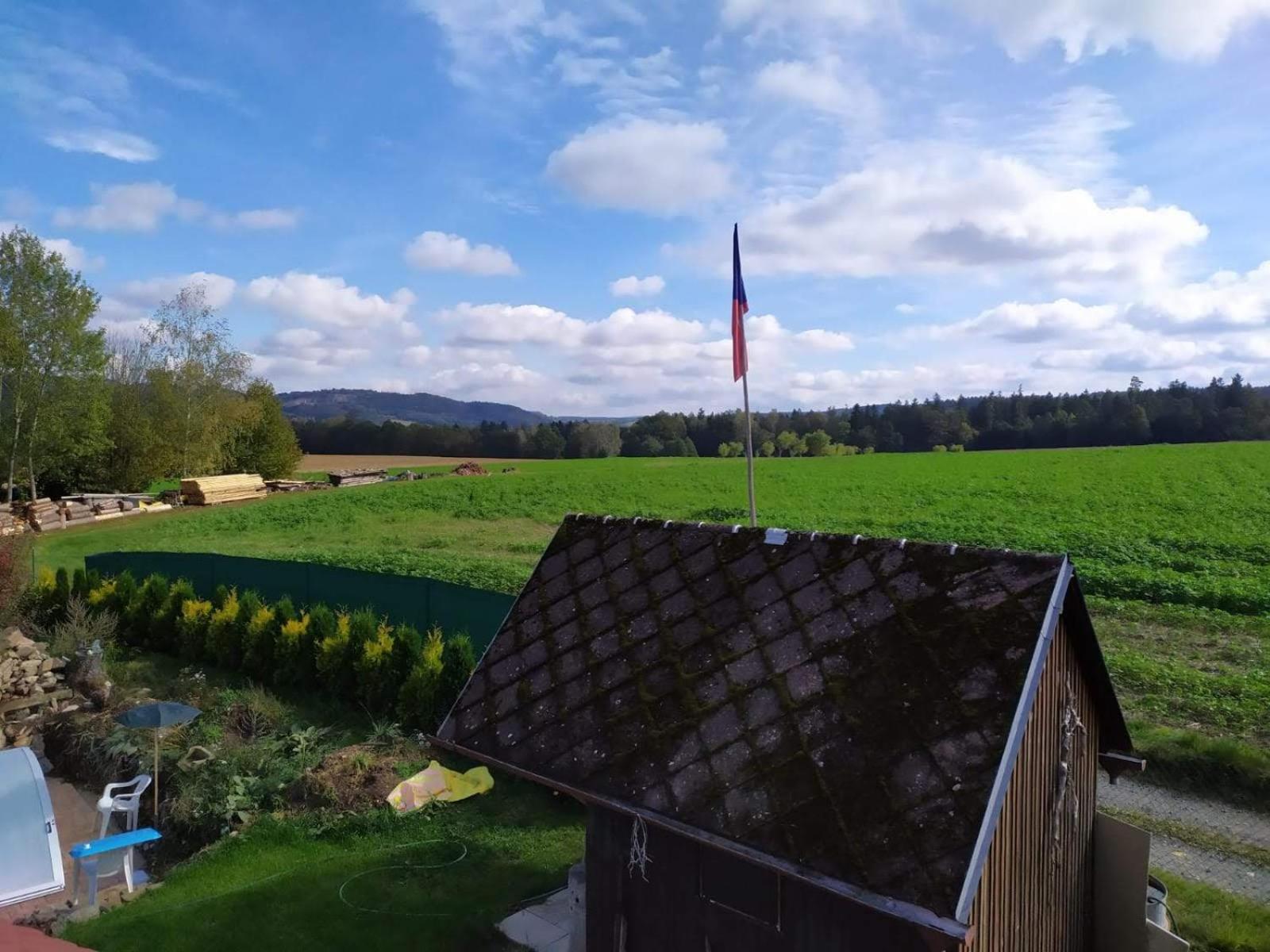 Kubátovna
