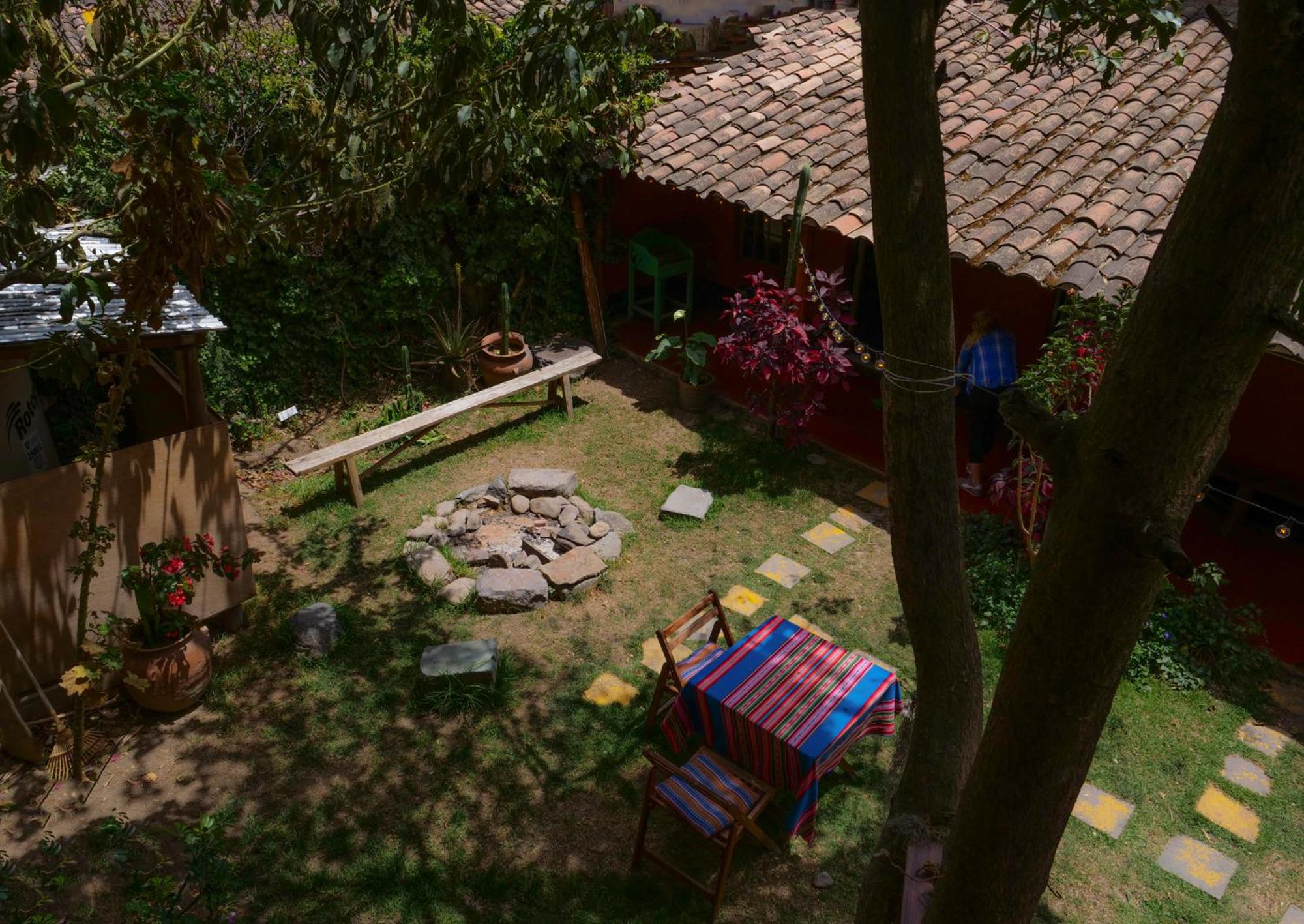 Photo 6