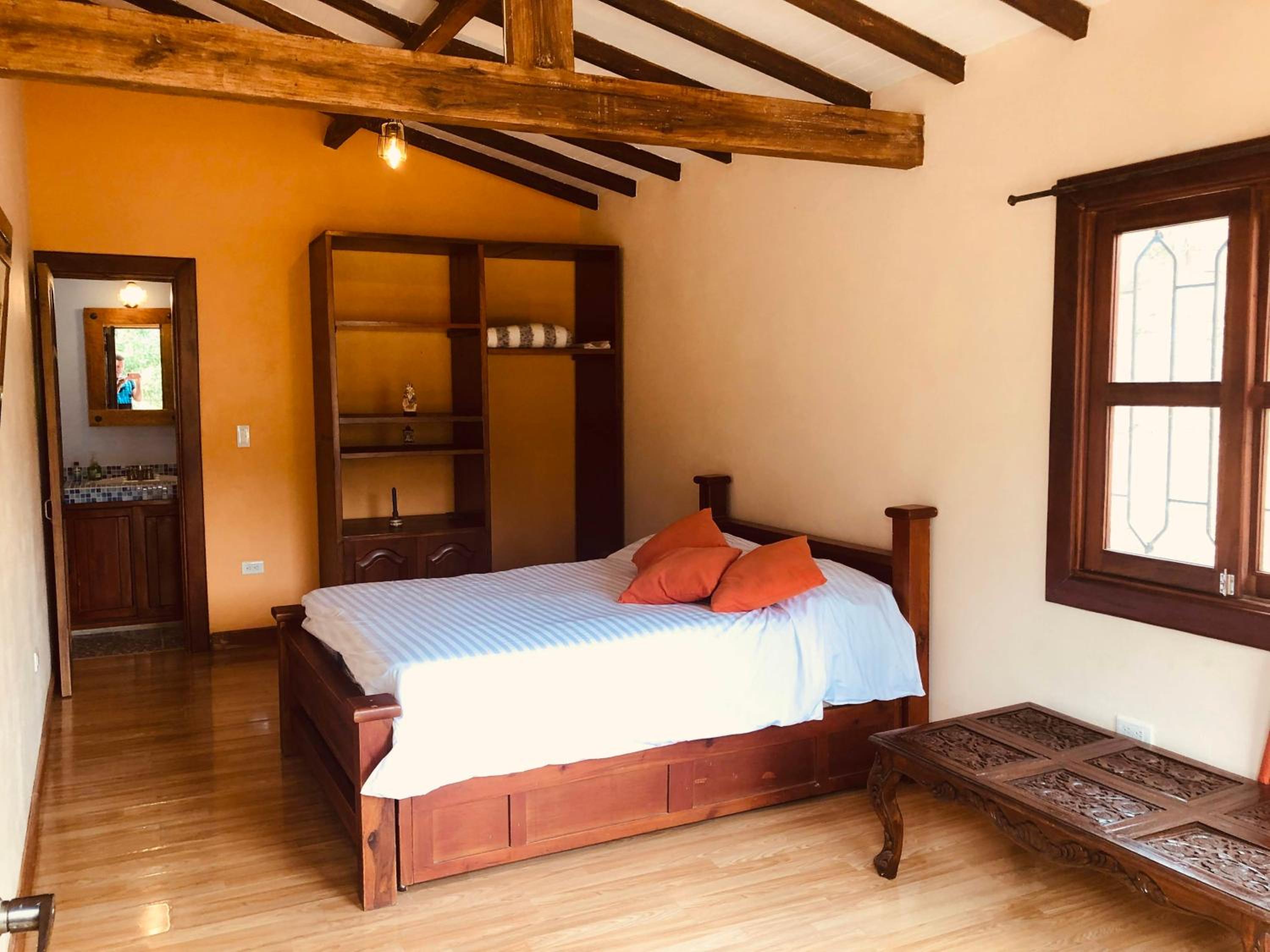 Finca Naya
