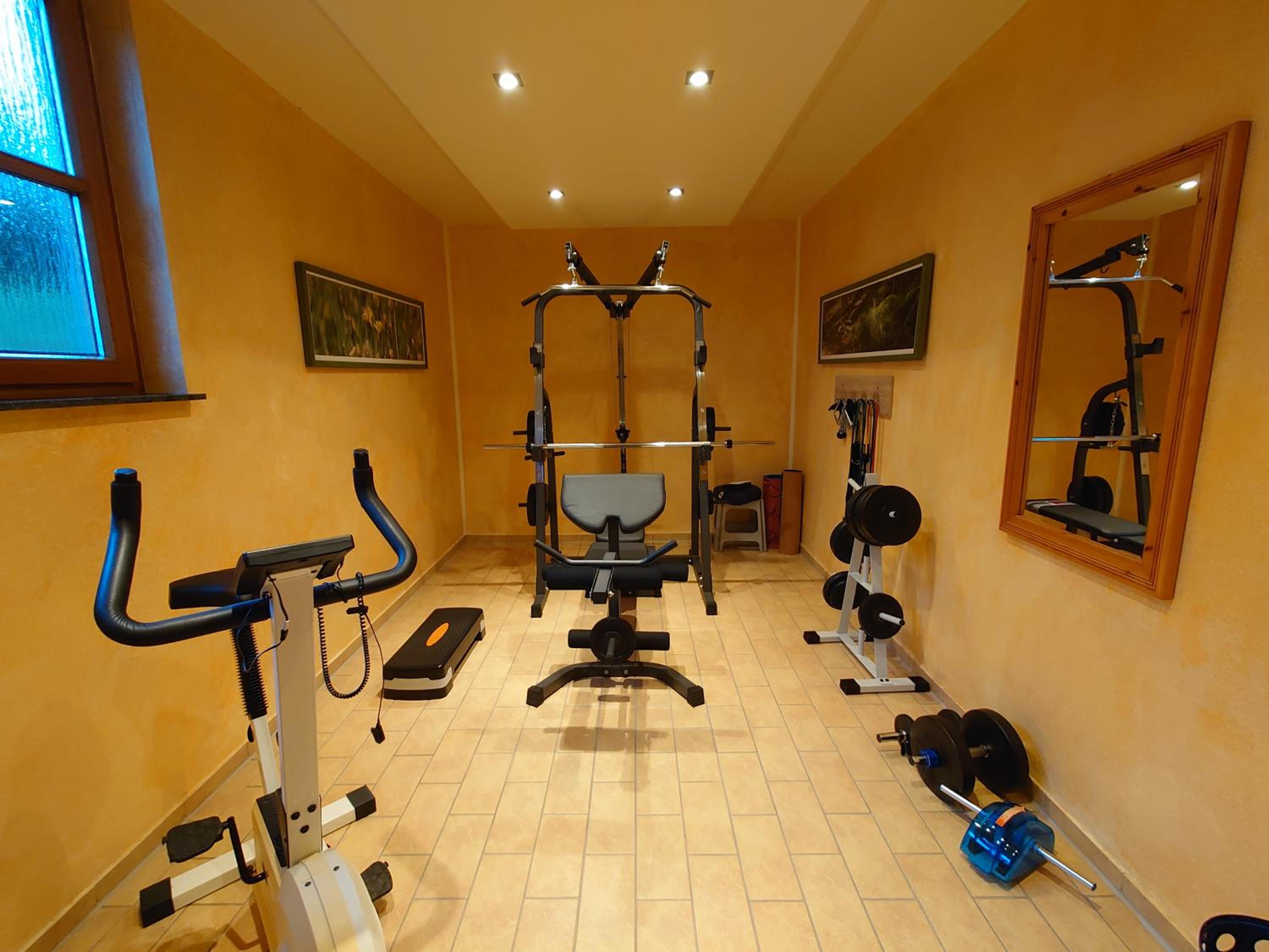 Photo 23
