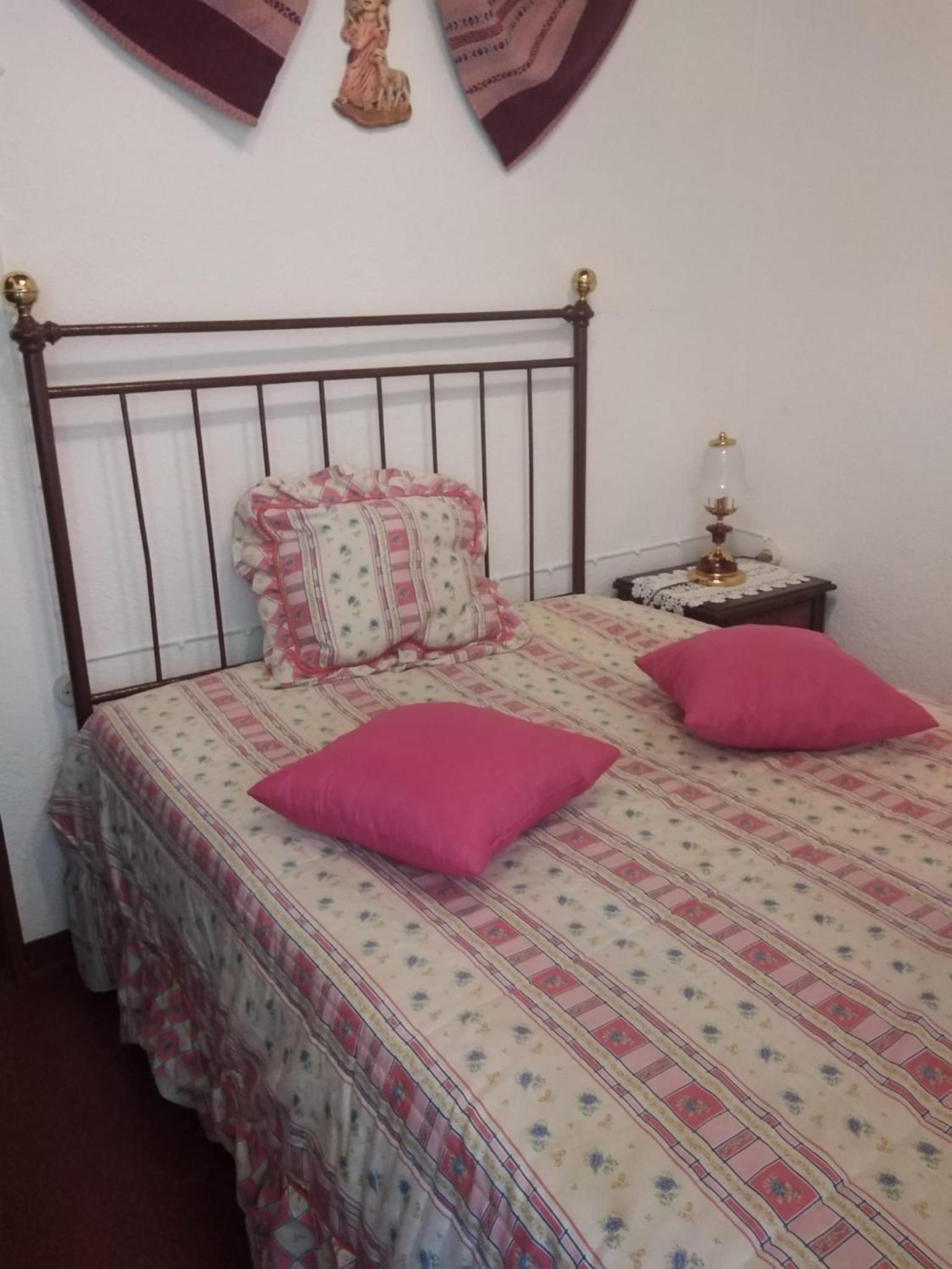 Casa da Avó Rita view 5