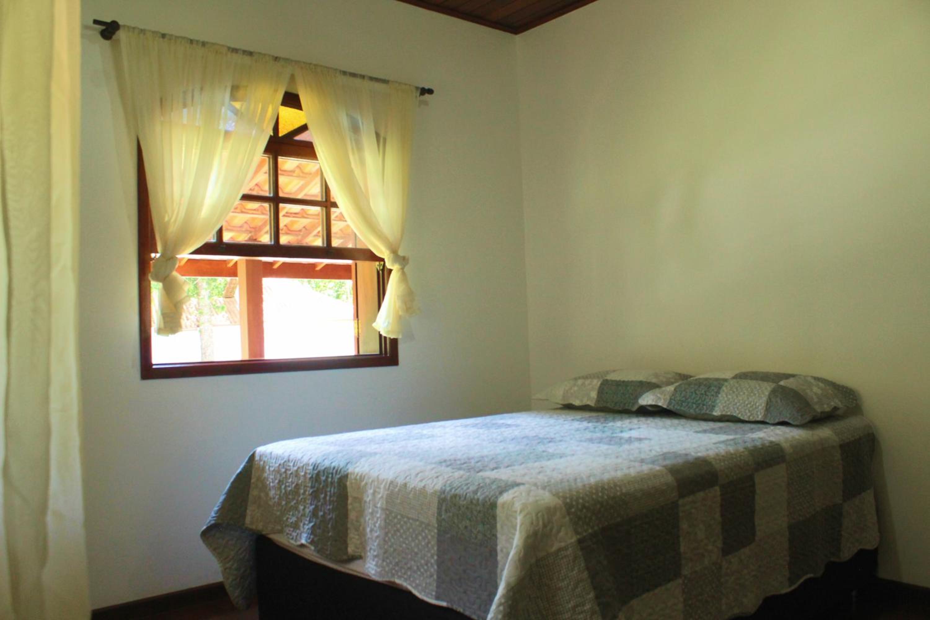 Casa Incrível em Nova Friburgo - Espaço Humedica
