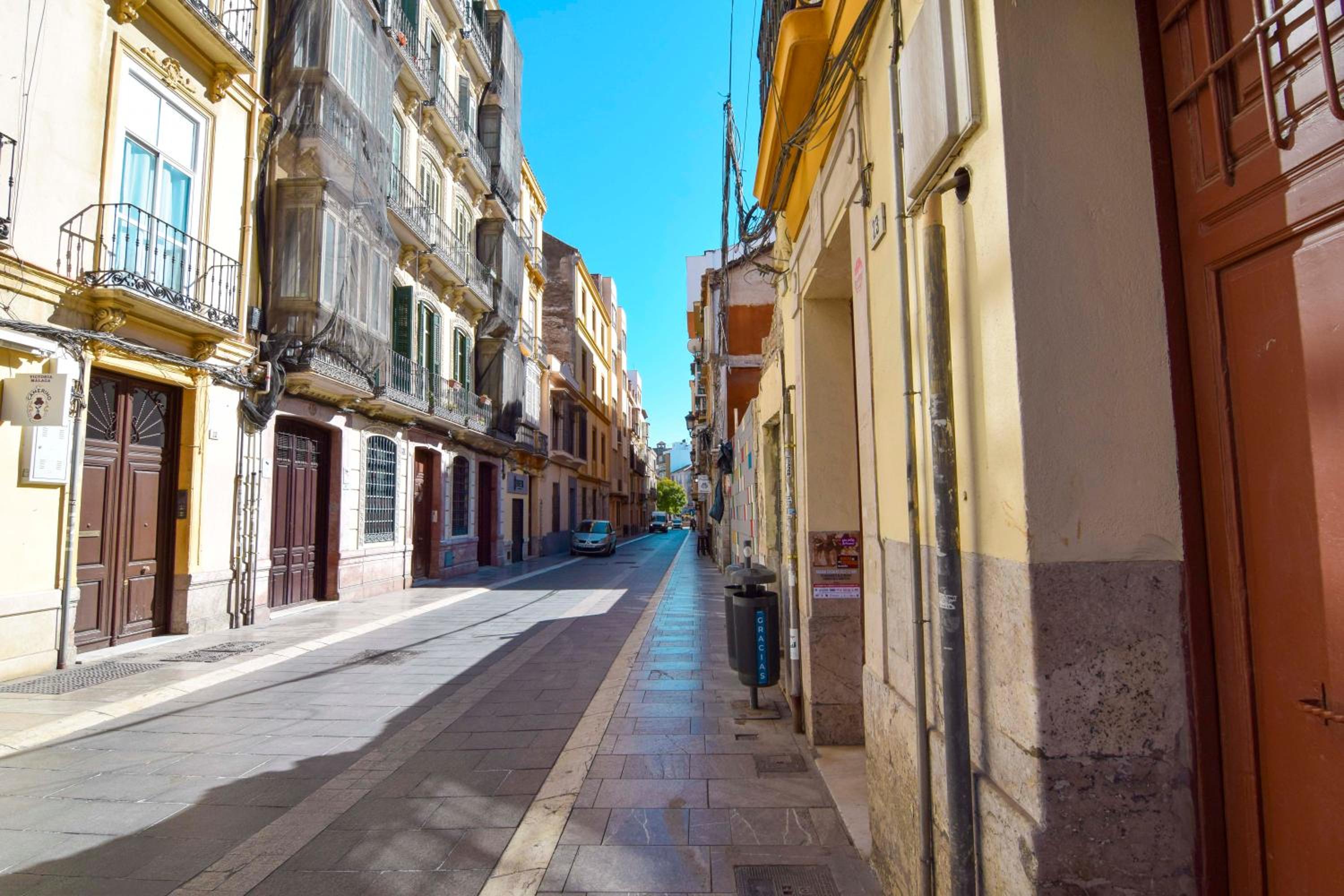 Letmalaga Cervantes