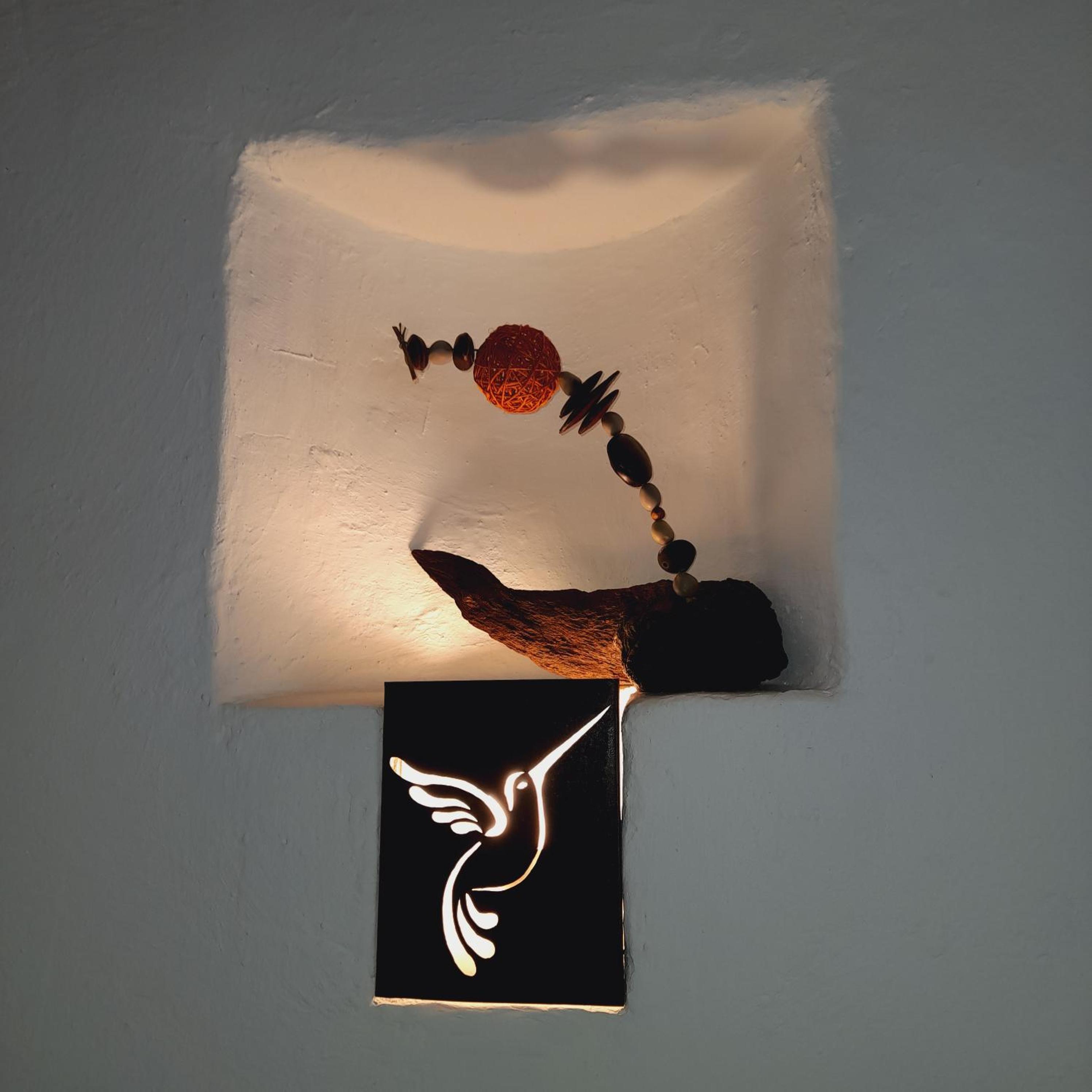 Casa Alamanda B&B