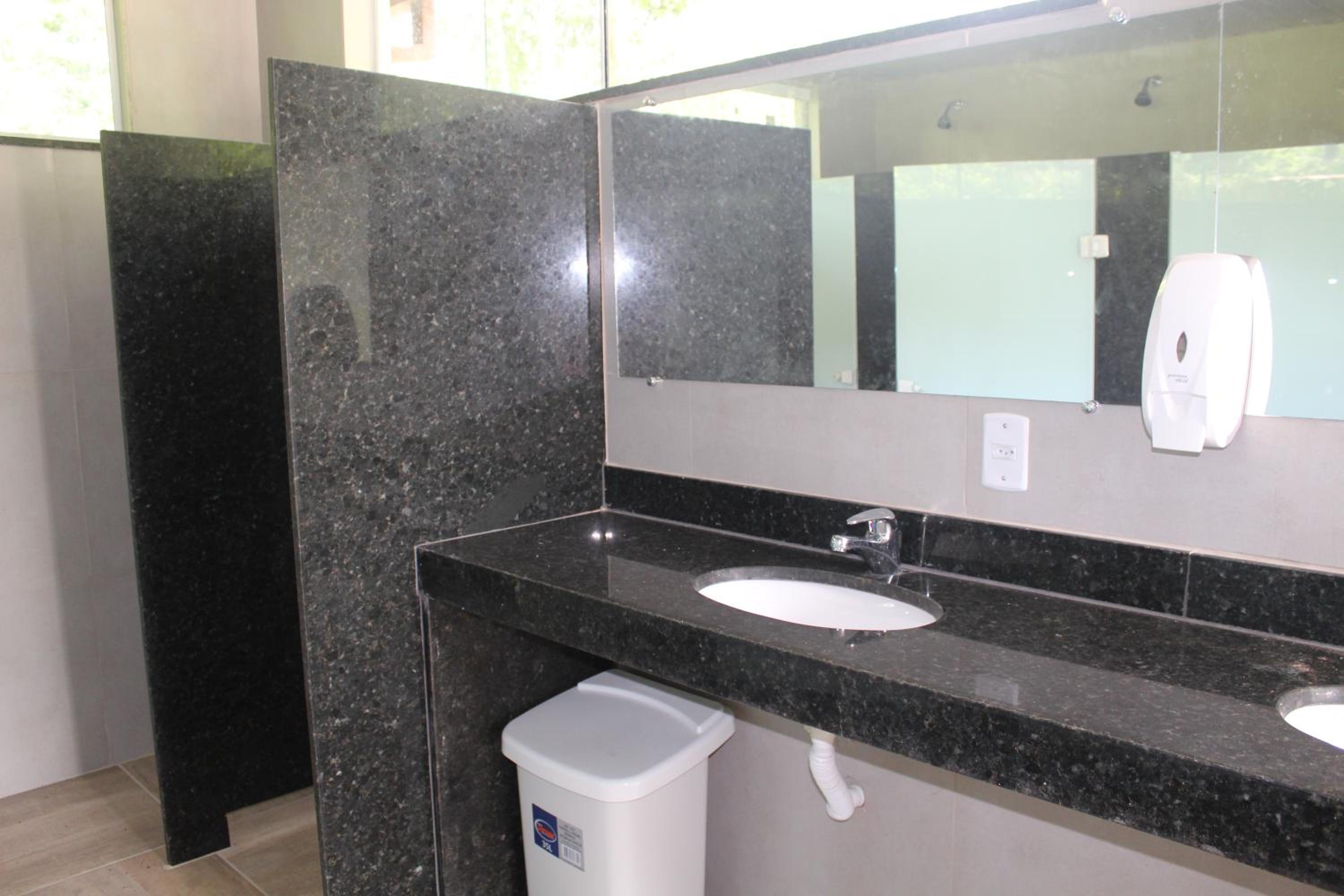 Casa Incrível em Nova Friburgo - Espaço Humedica