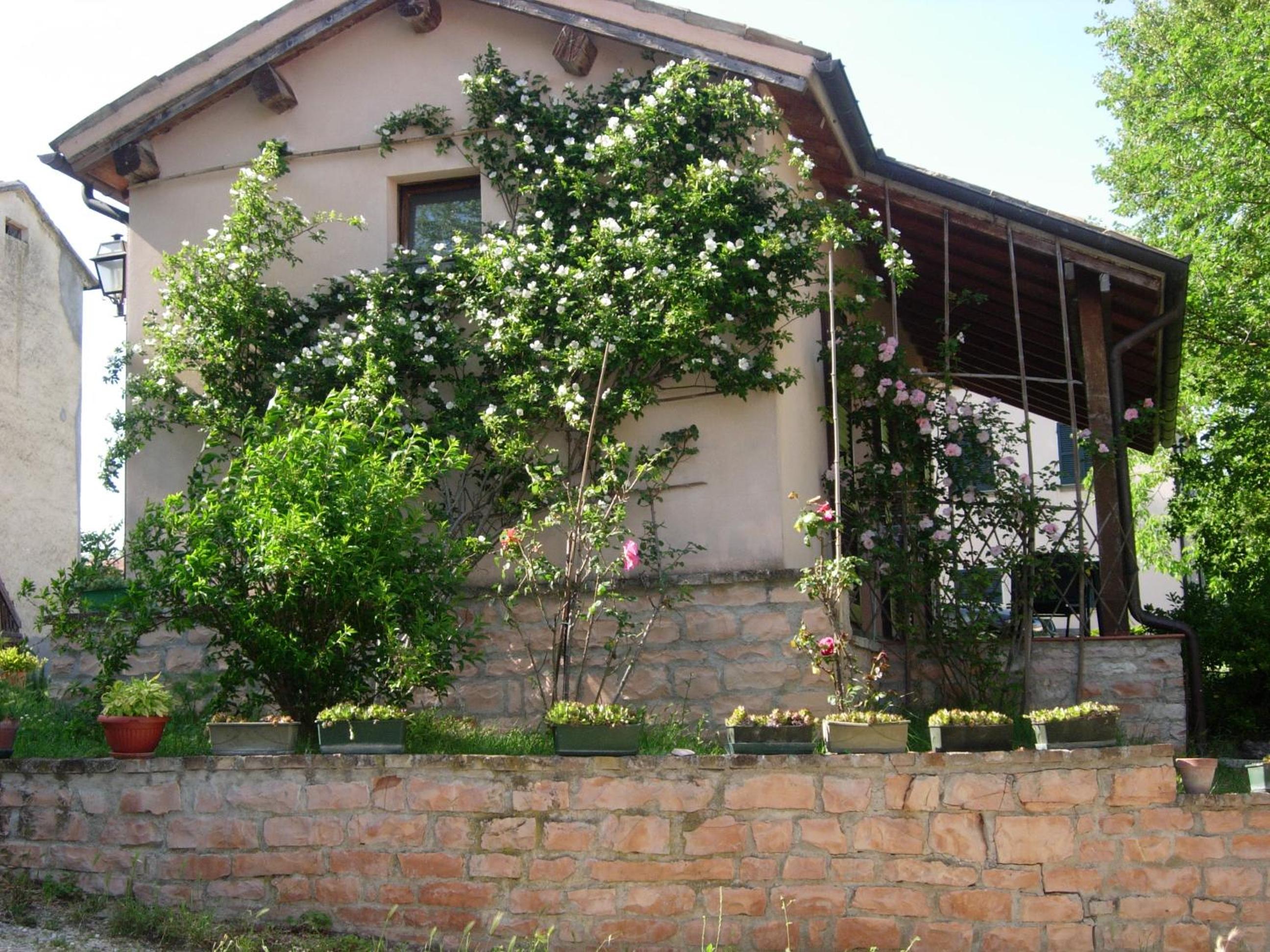 Ca' le Suore