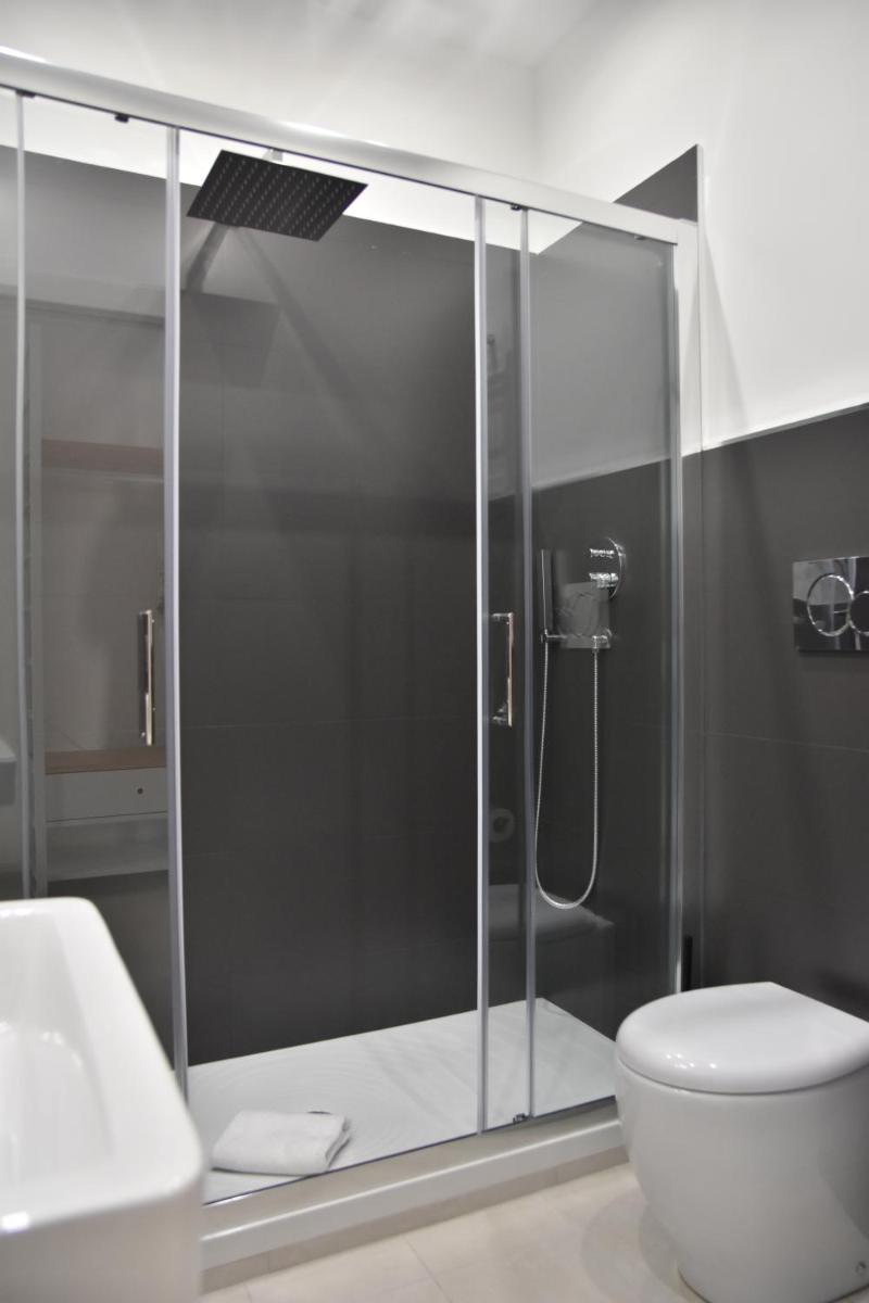 Taormina Apartments "casa di Anna" photo 3