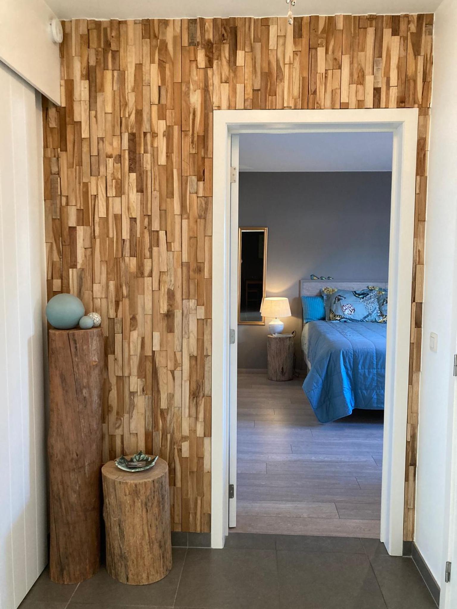 B&B De Grote Plaats