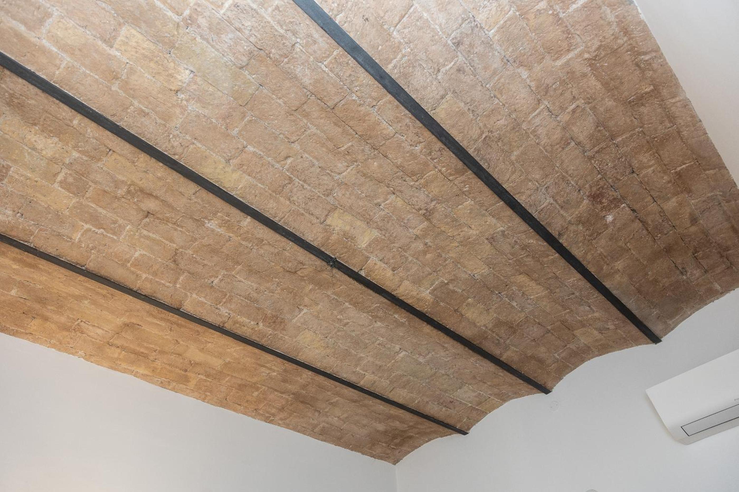 Sant'Angelo-Rental in Rome