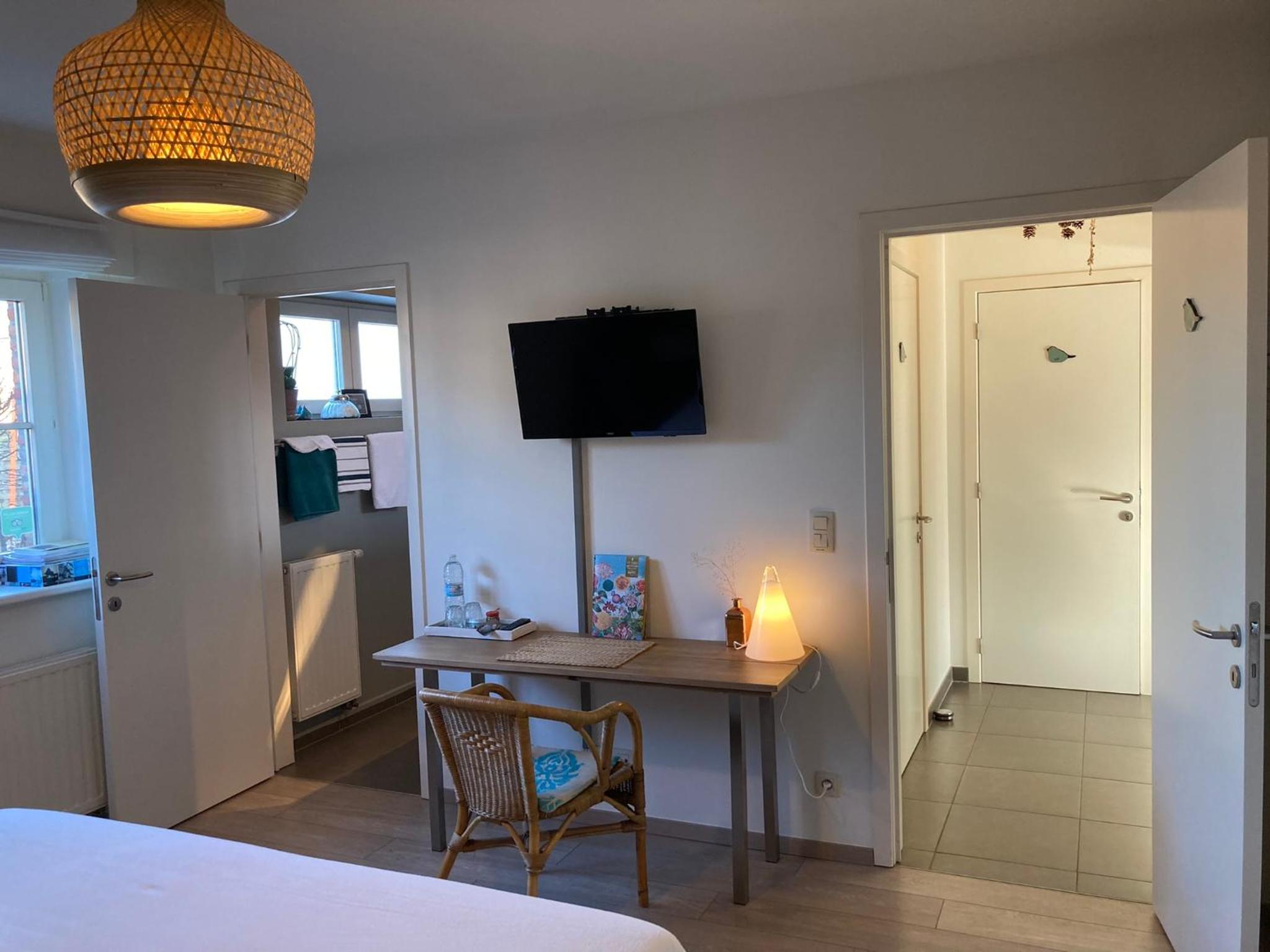B&B De Grote Plaats
