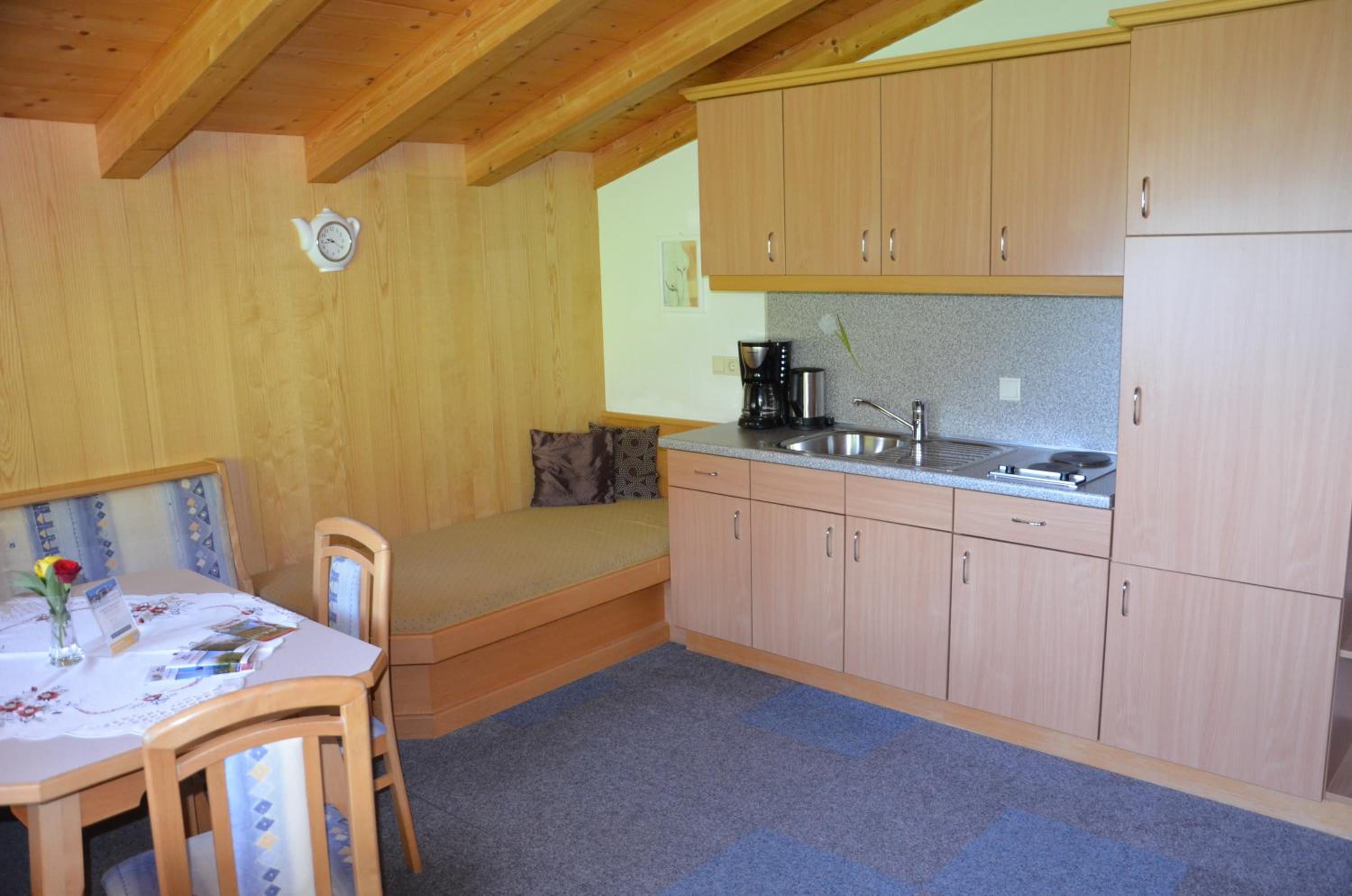 Gasthof Schöntal
