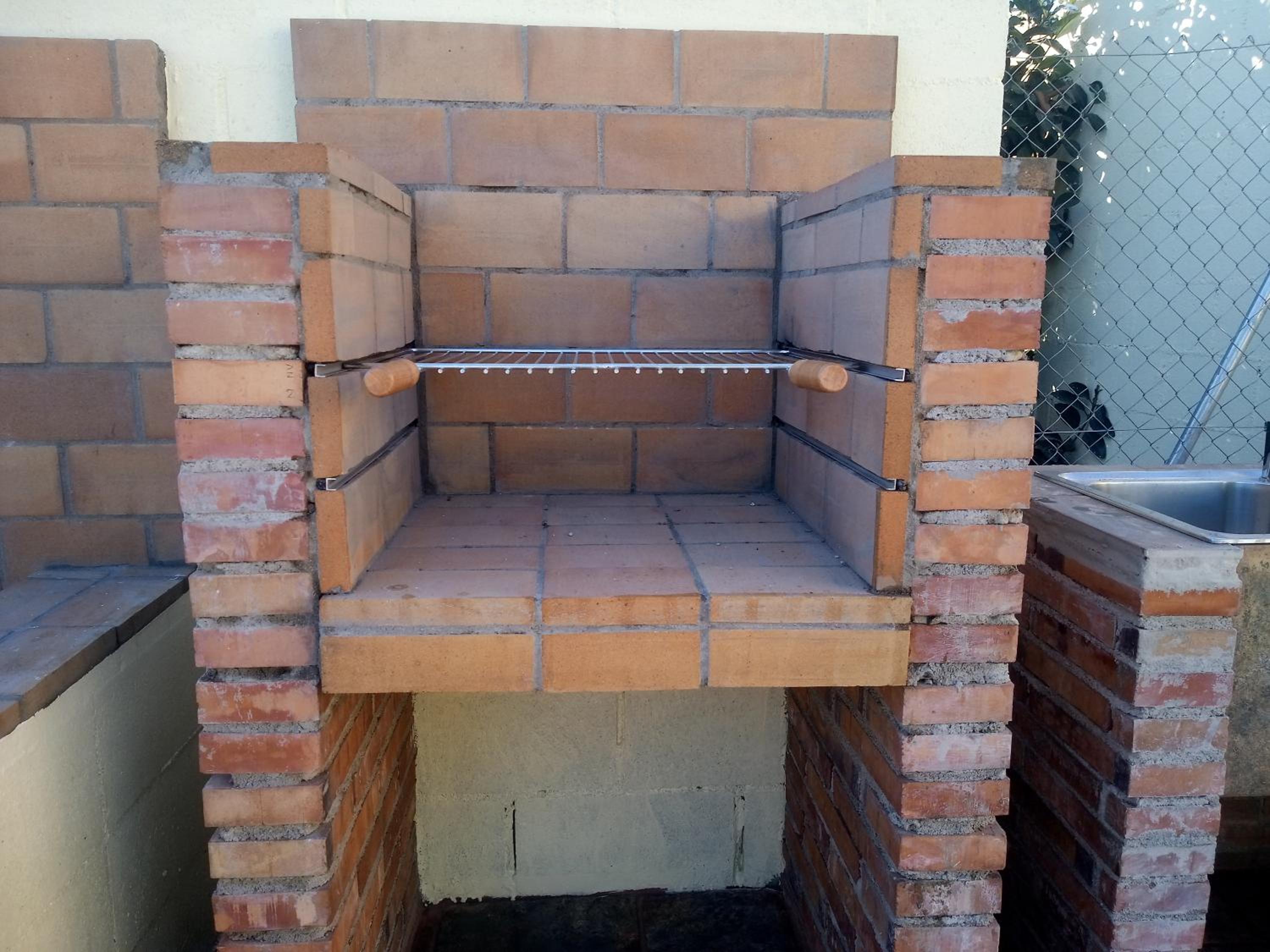Photo 43