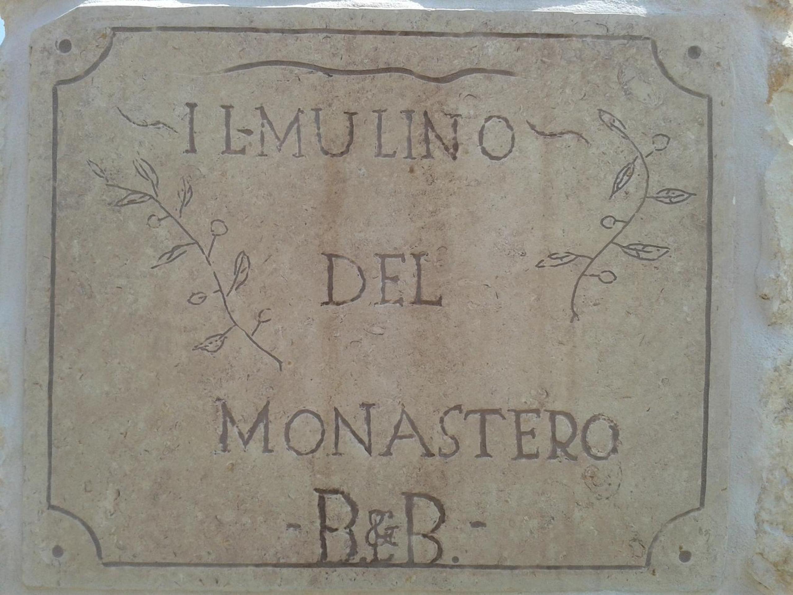 Photo 38