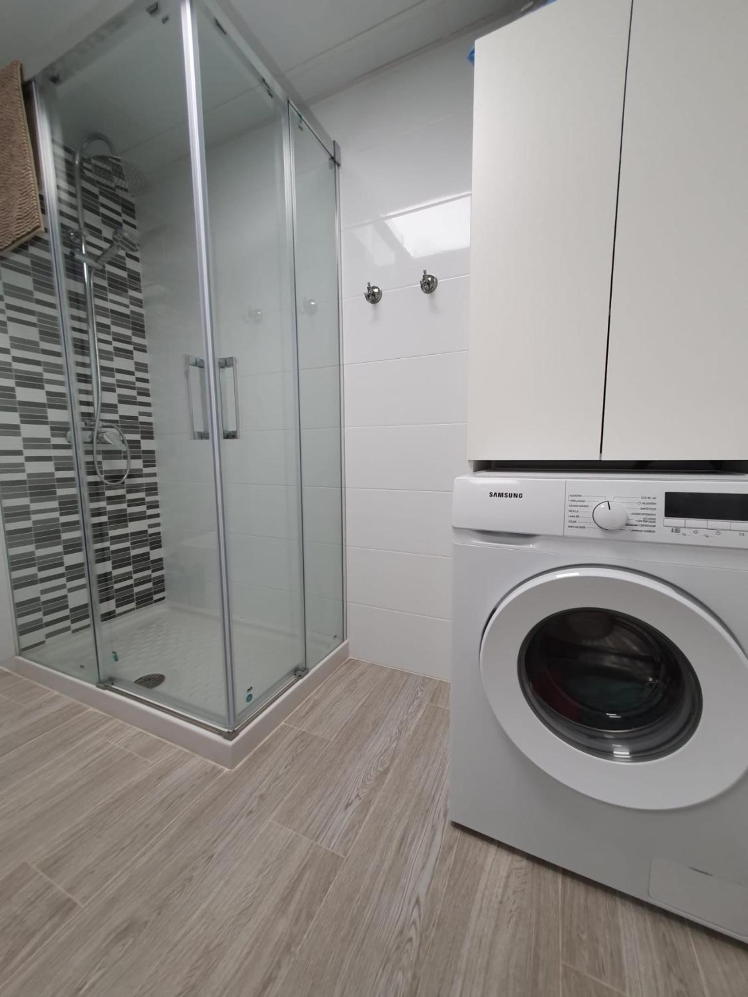 Apartment PYR